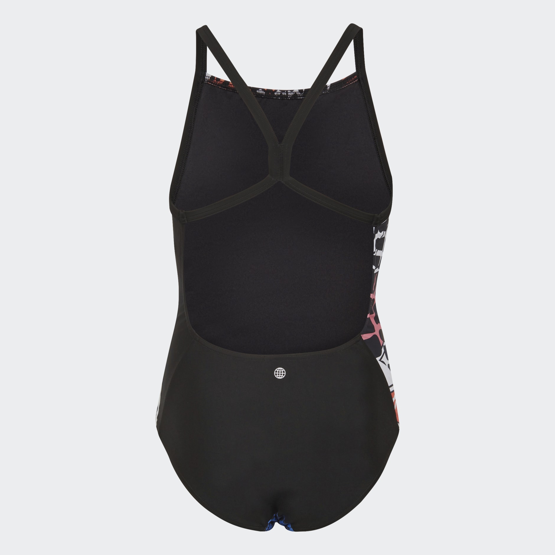 Rich Mnisi Swimsuit