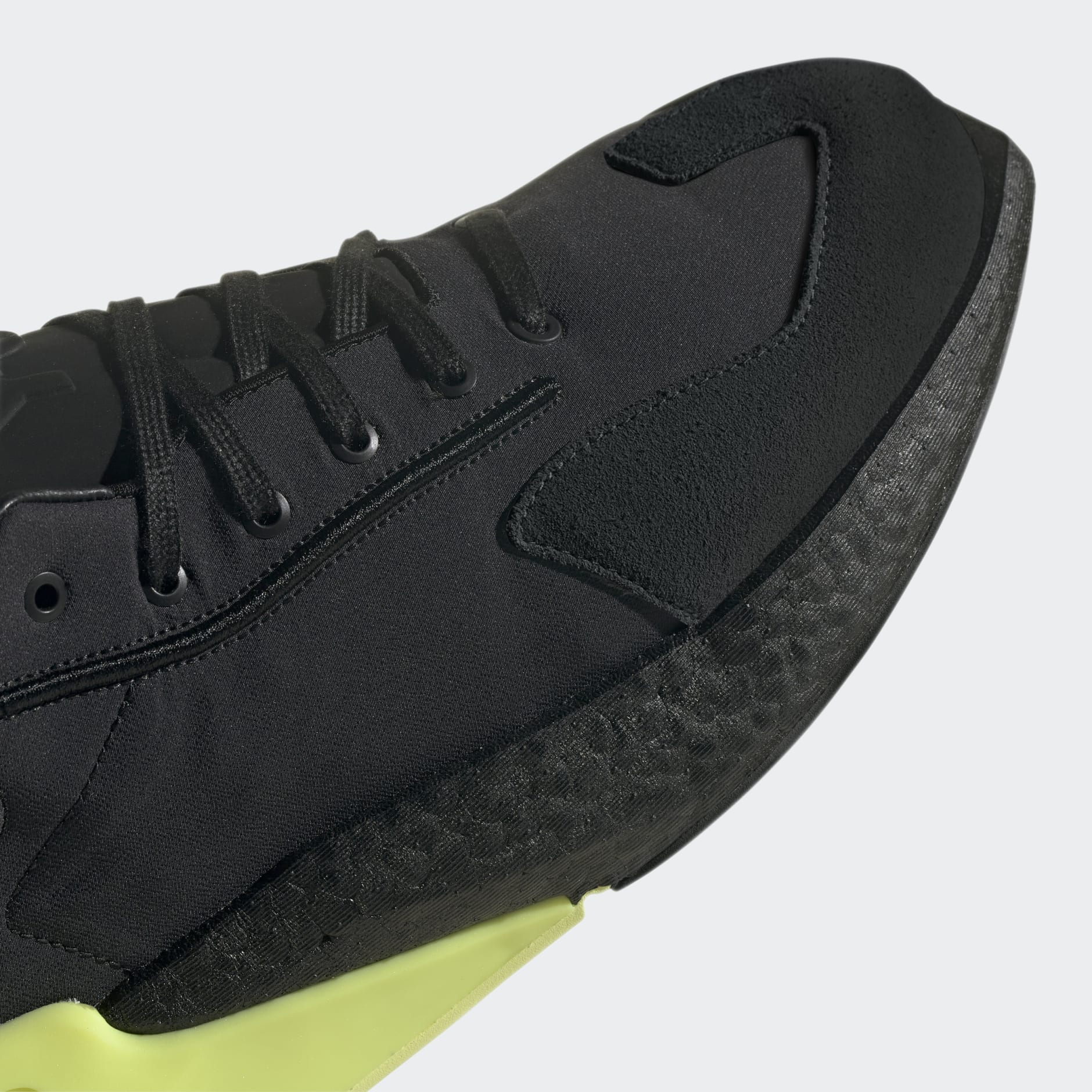 Y-3 Orisan