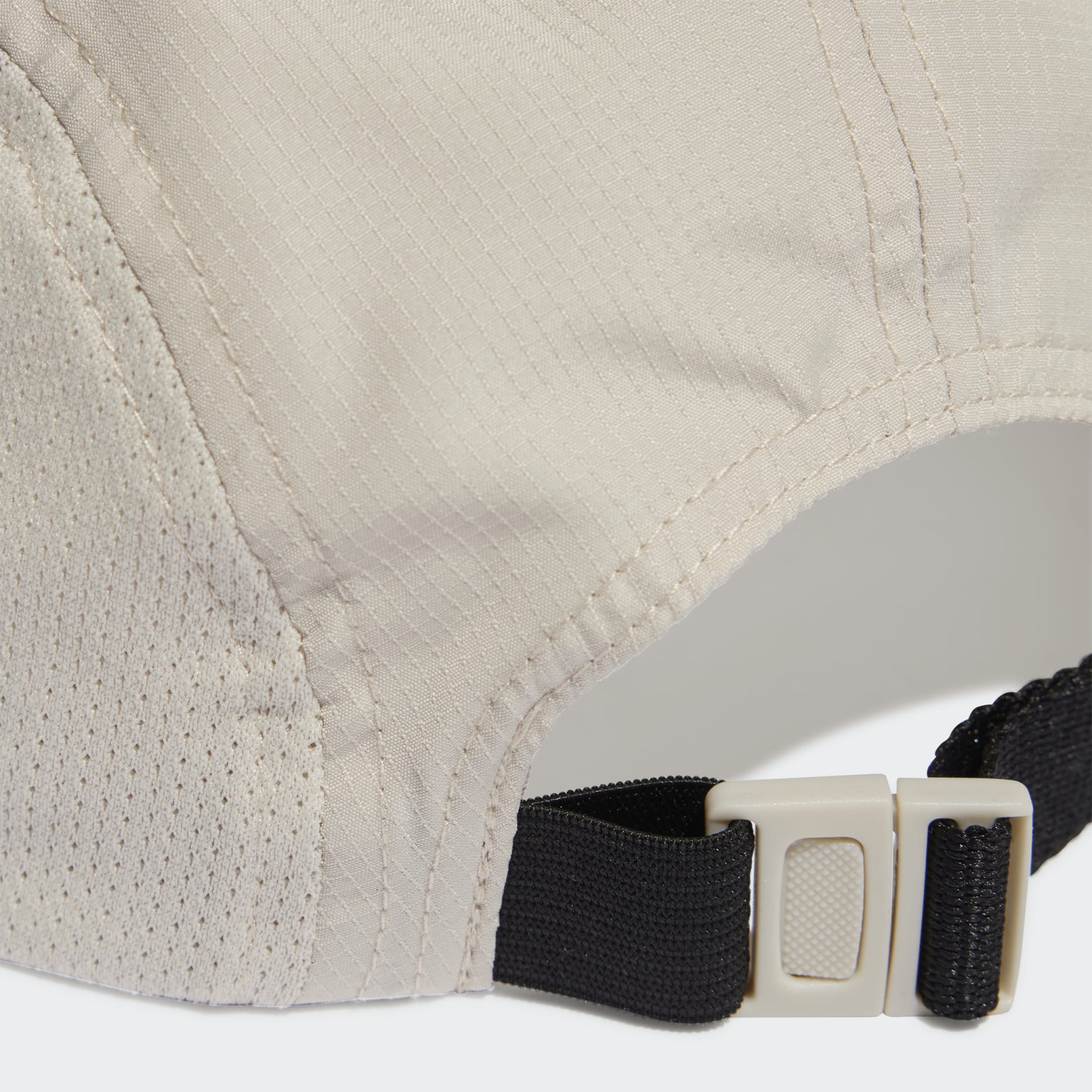 Runner 5P AEROREADY Reflective X-City Cap