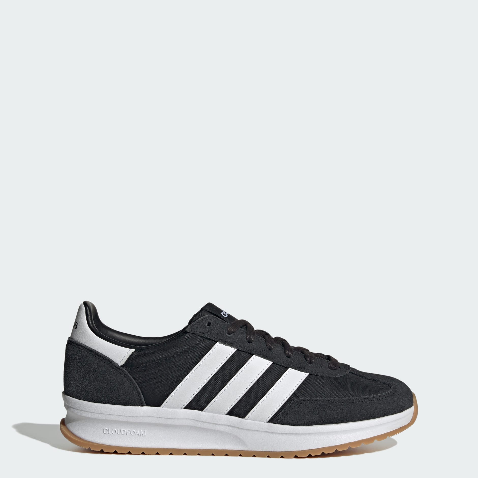 Adidas i 5923 black grey on sale