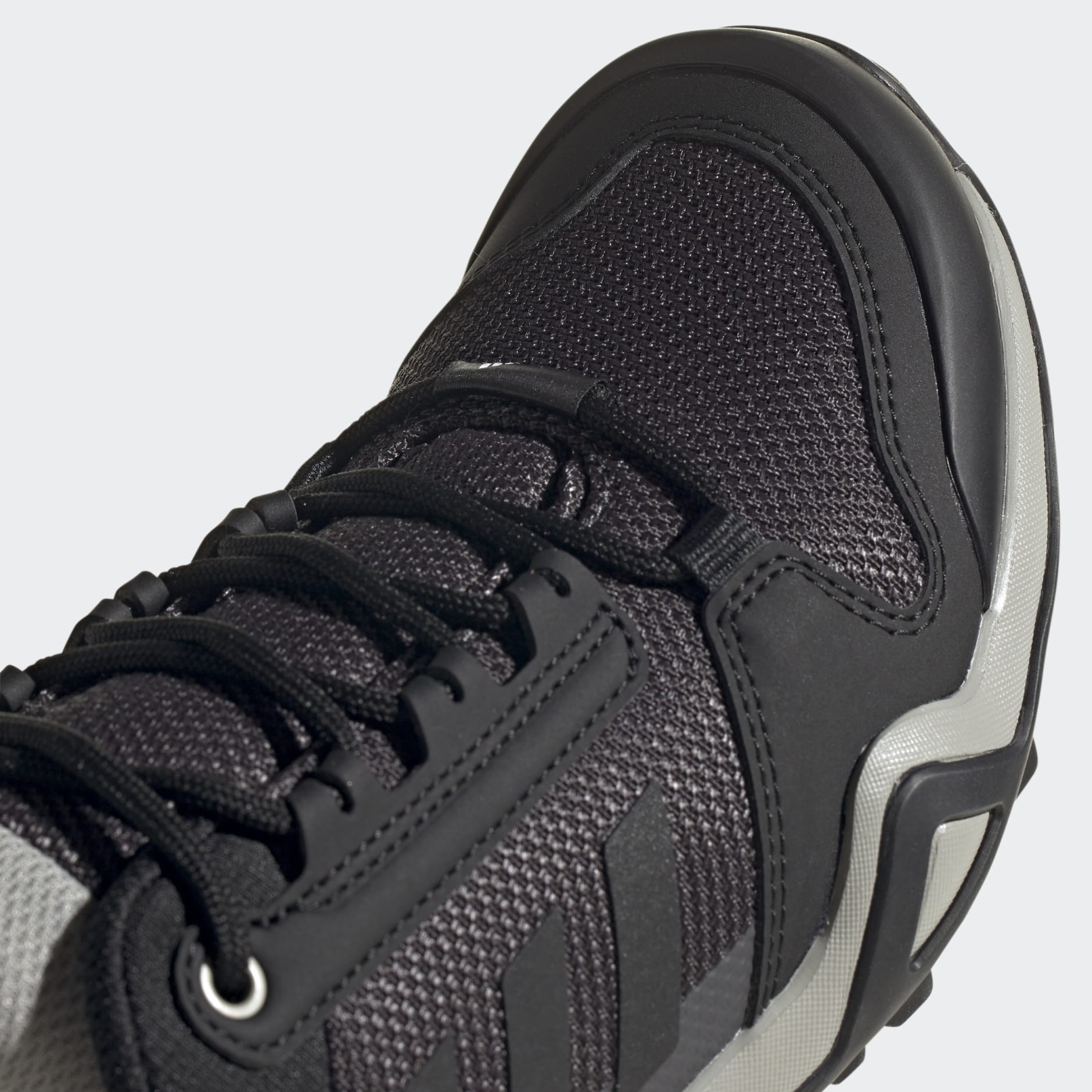 Terrex AX3 Hiking Shoes