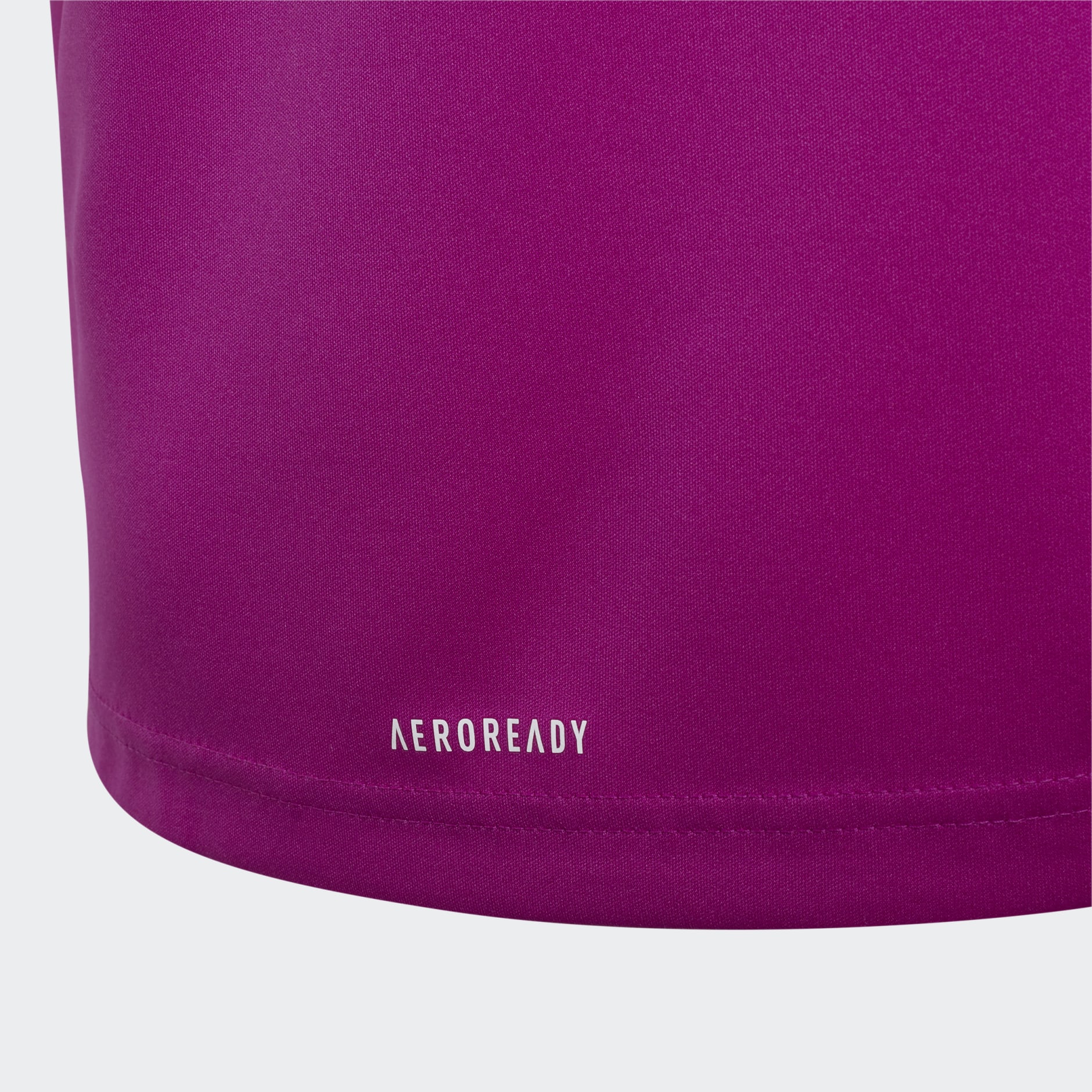 تيشيرت adidas Designed To Move