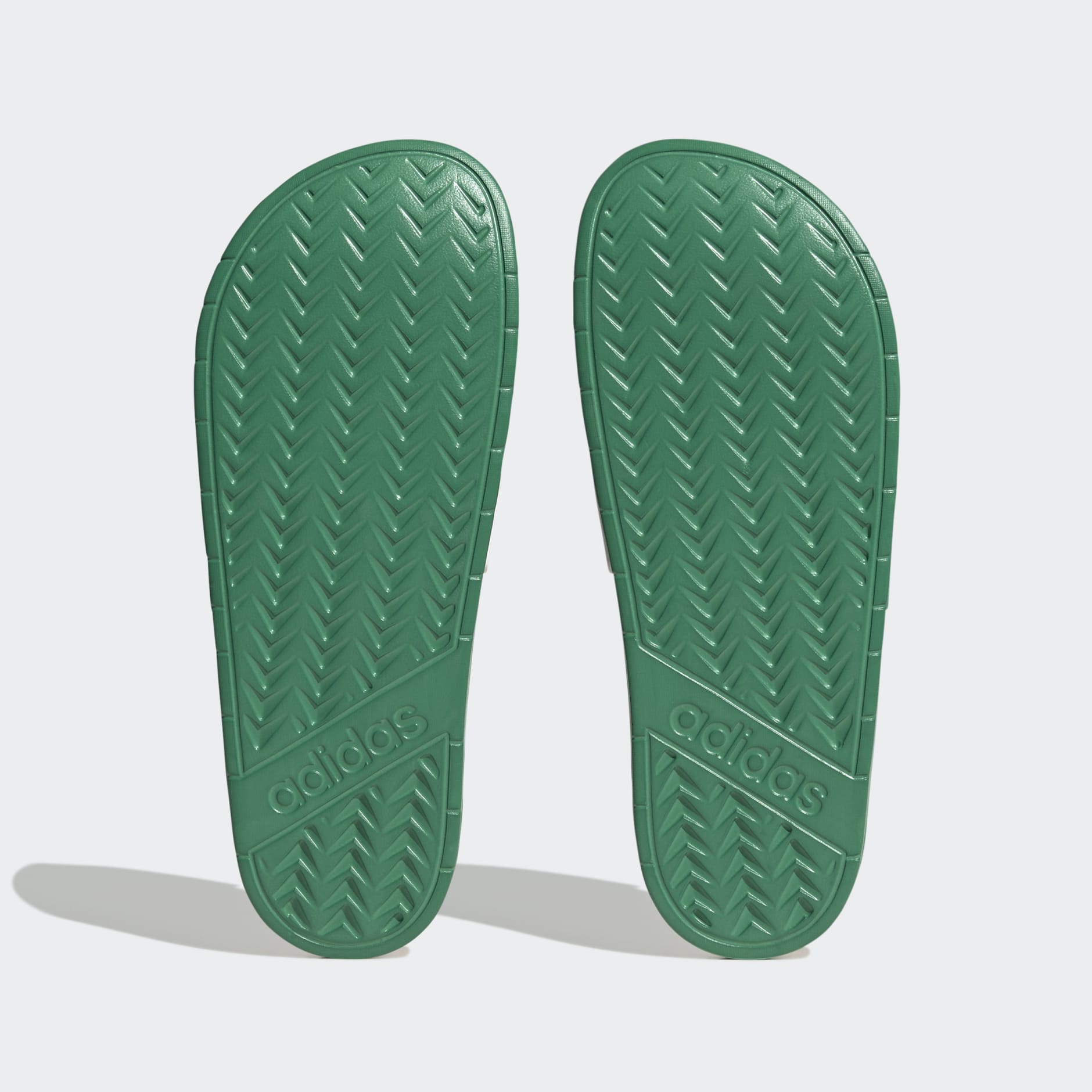 Adilette TND Slides