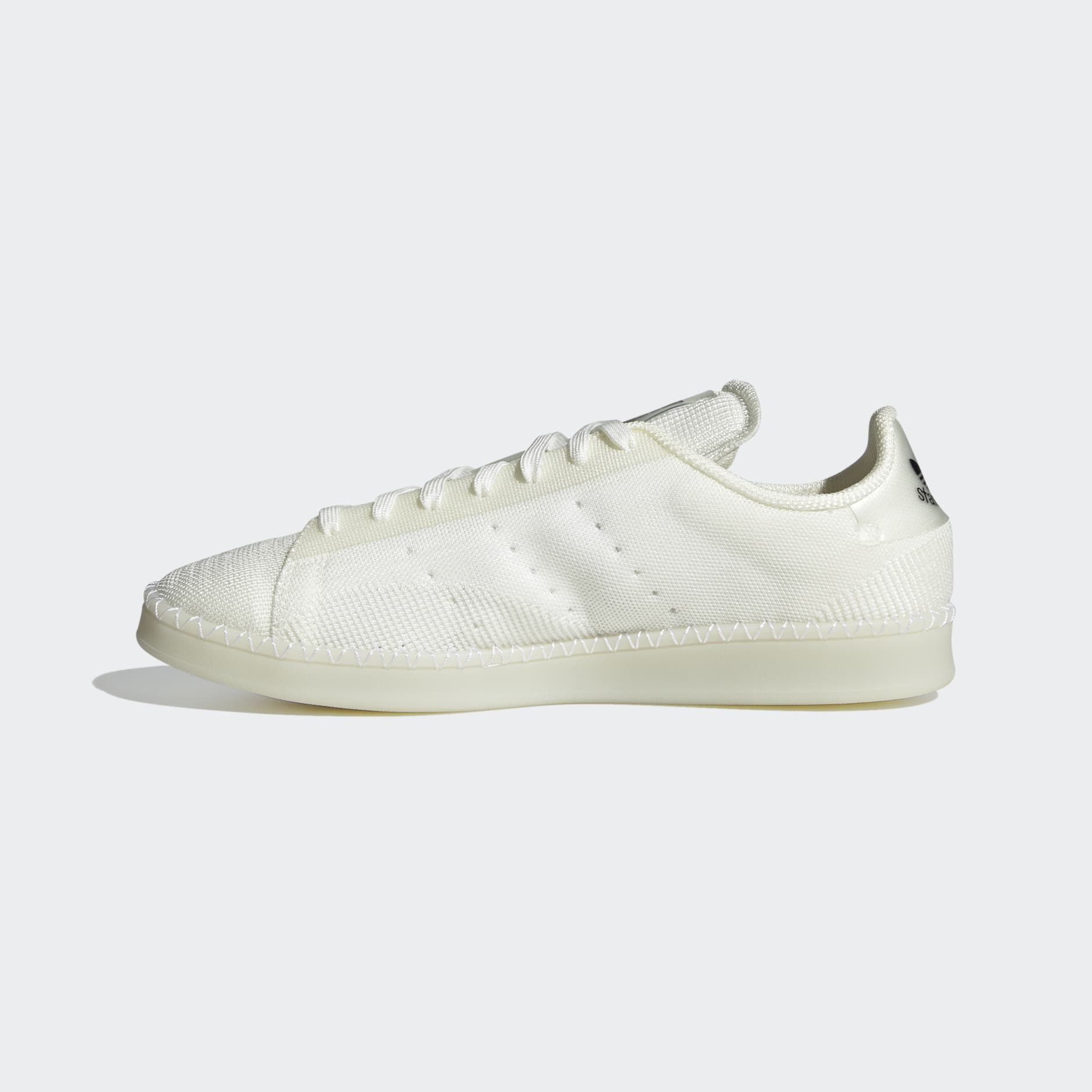 Stan Smith MTBR Shoes