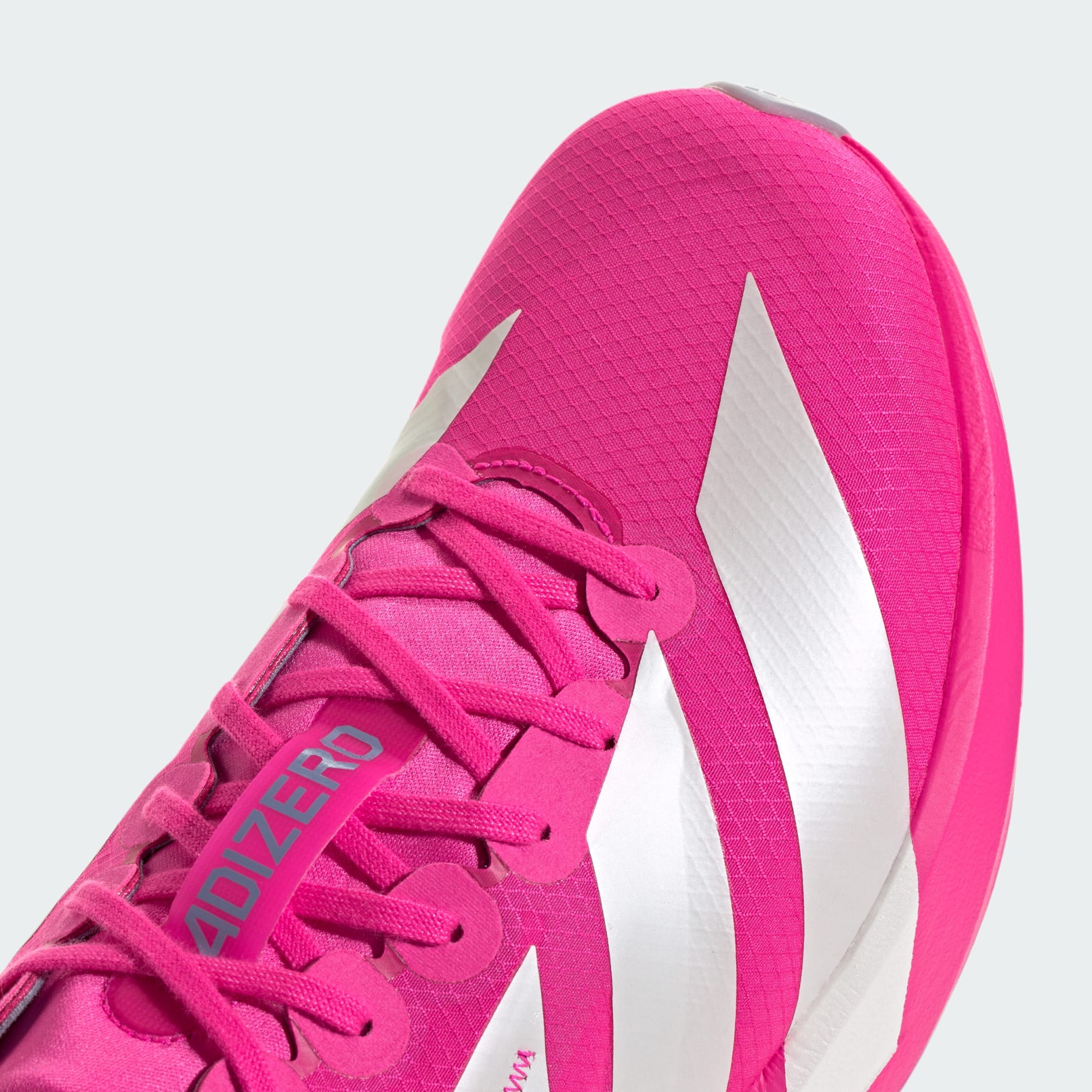 Pantofi de alergare Adizero Adios 9