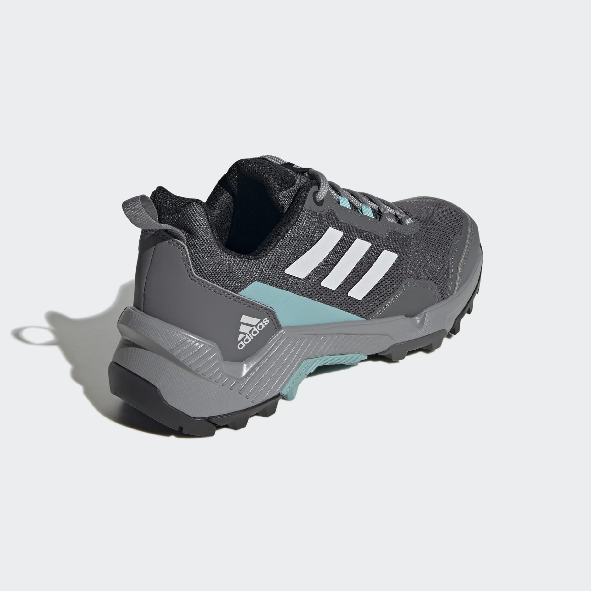Eastrail 2.0 Hiking Shoes