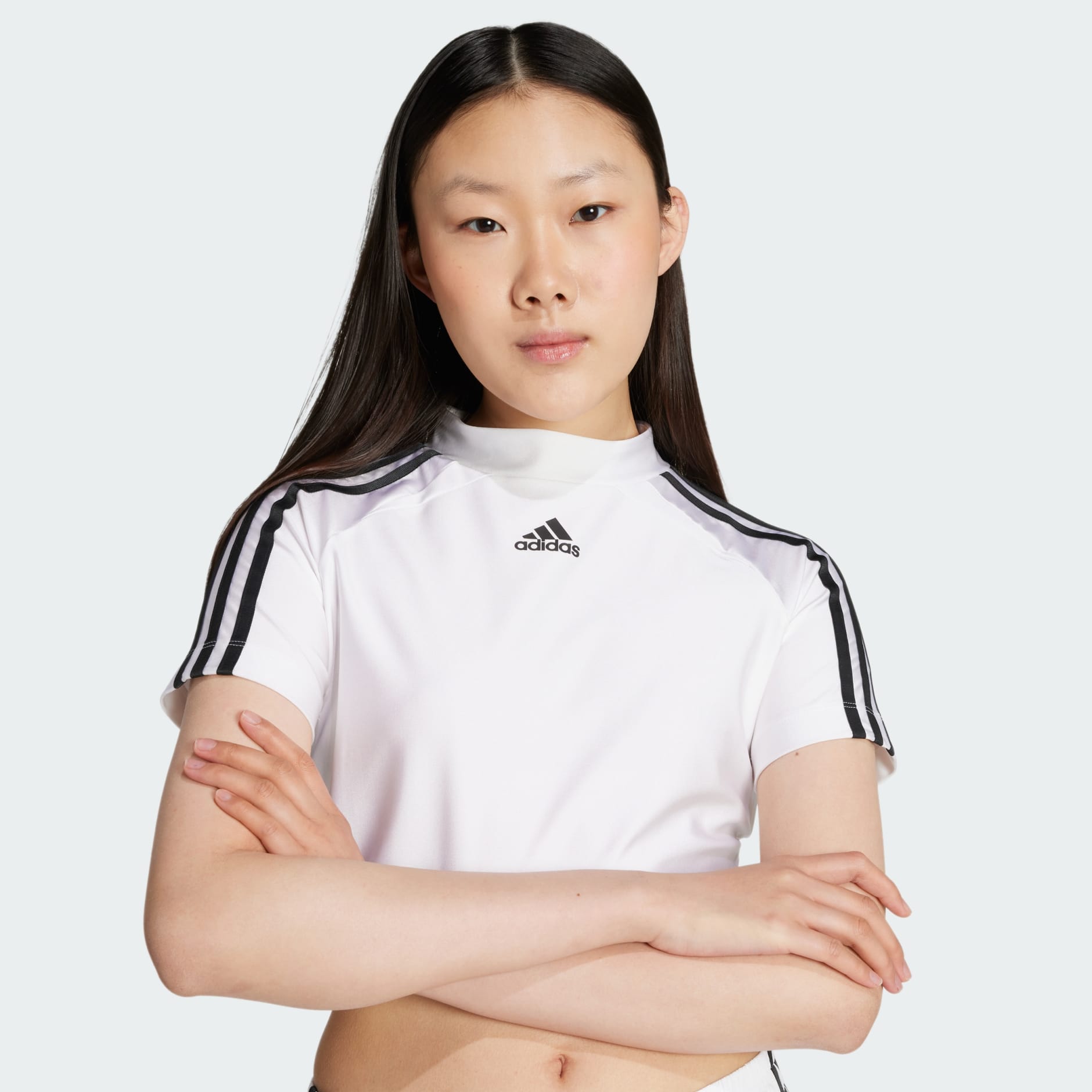 Tricou Teamgeist Adicolor pentru bebeluși