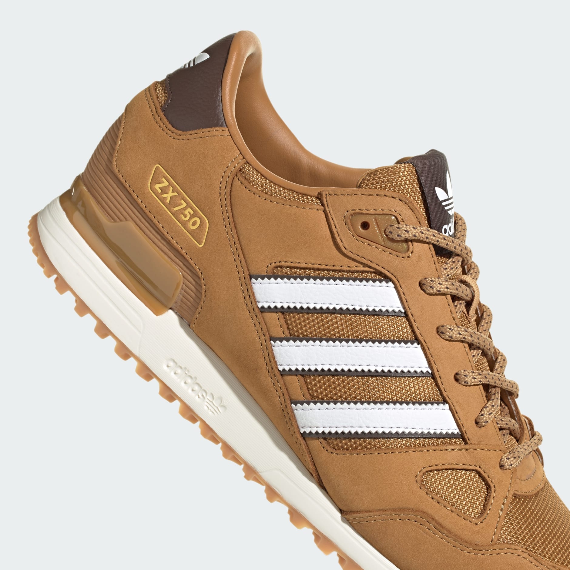 Adidas zx 750 womens shoes on sale