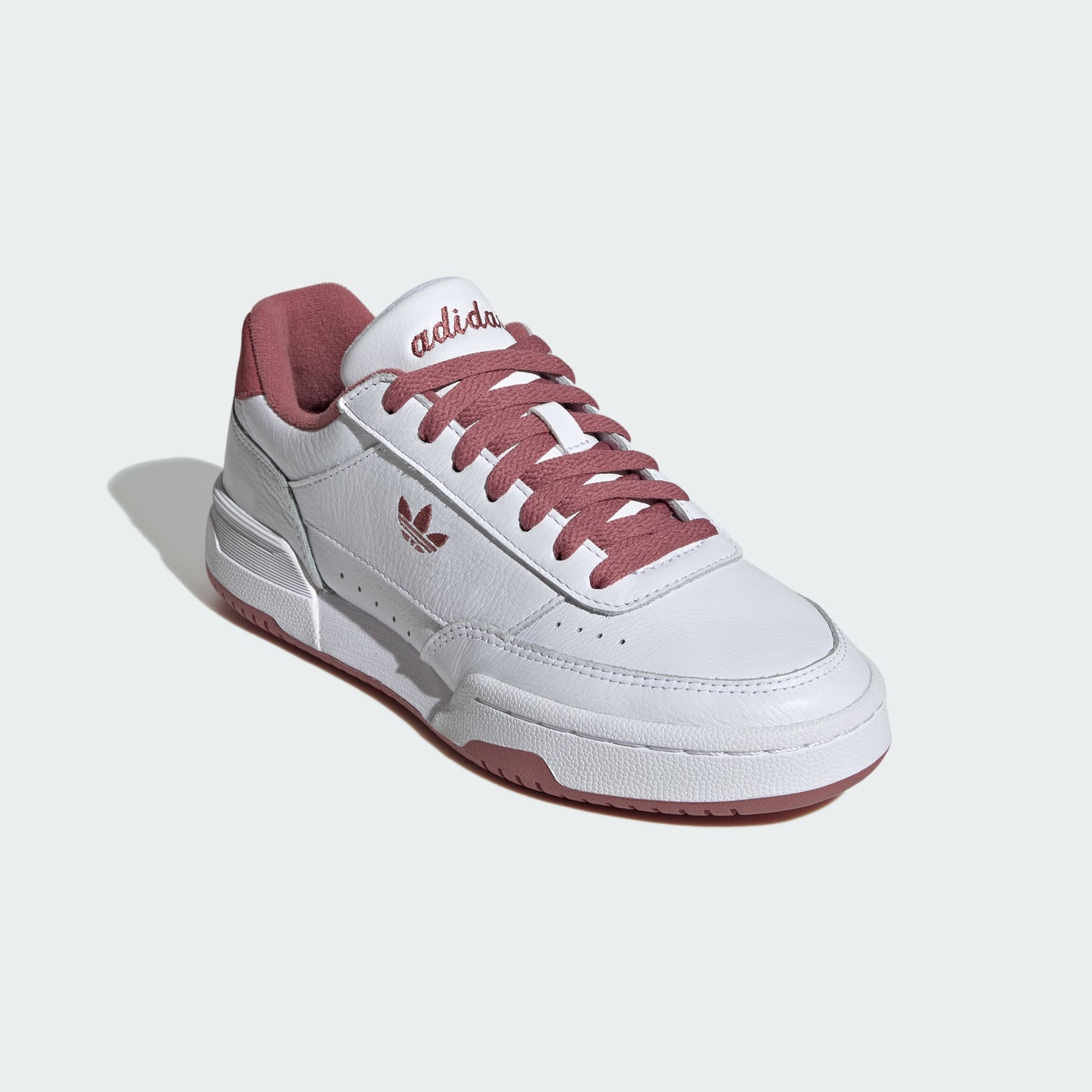Tenis adidas Court Super