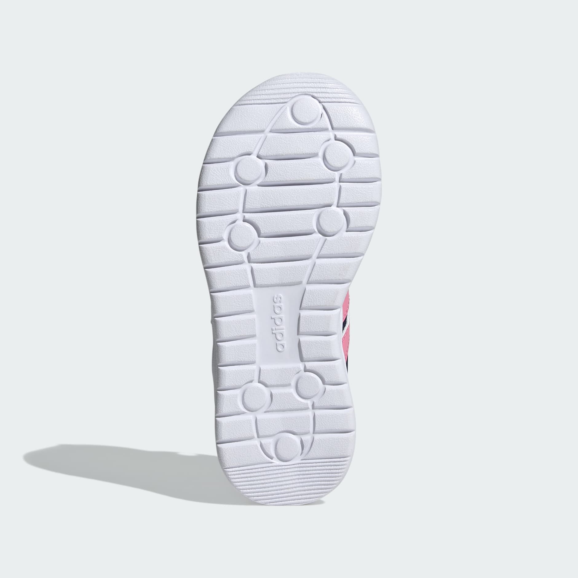 Dječje tenisice Run 70s 2.0