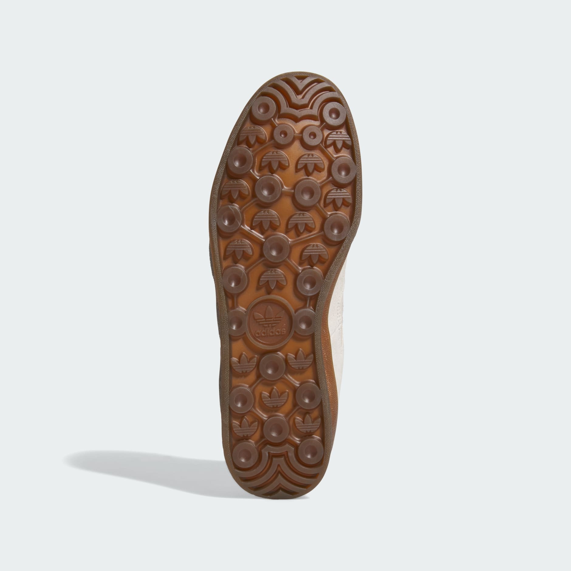 Shoes - Aloha Super - Beige | adidas Oman