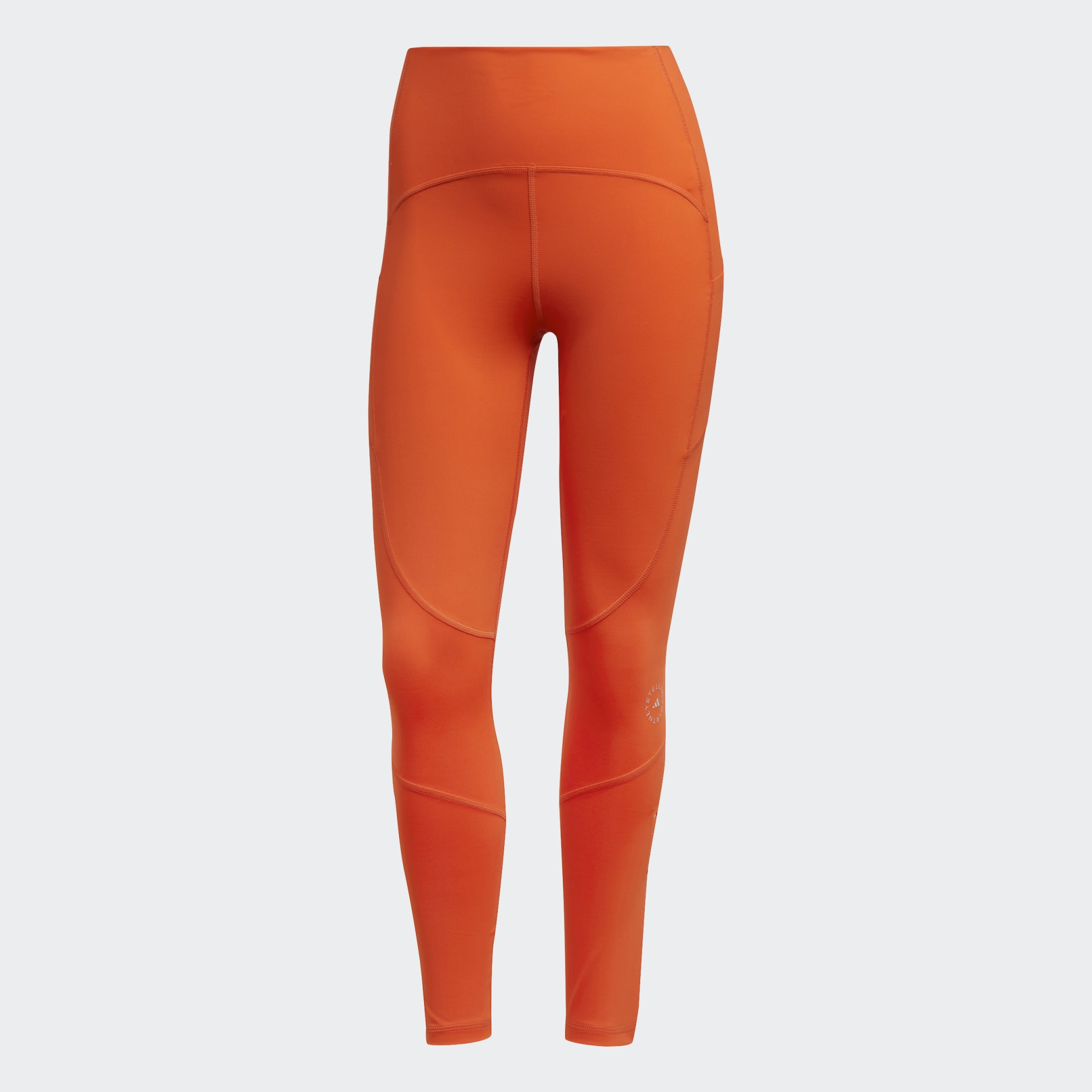 adidas by Stella McCartney TruePurpose 7/8 טייץ אימון