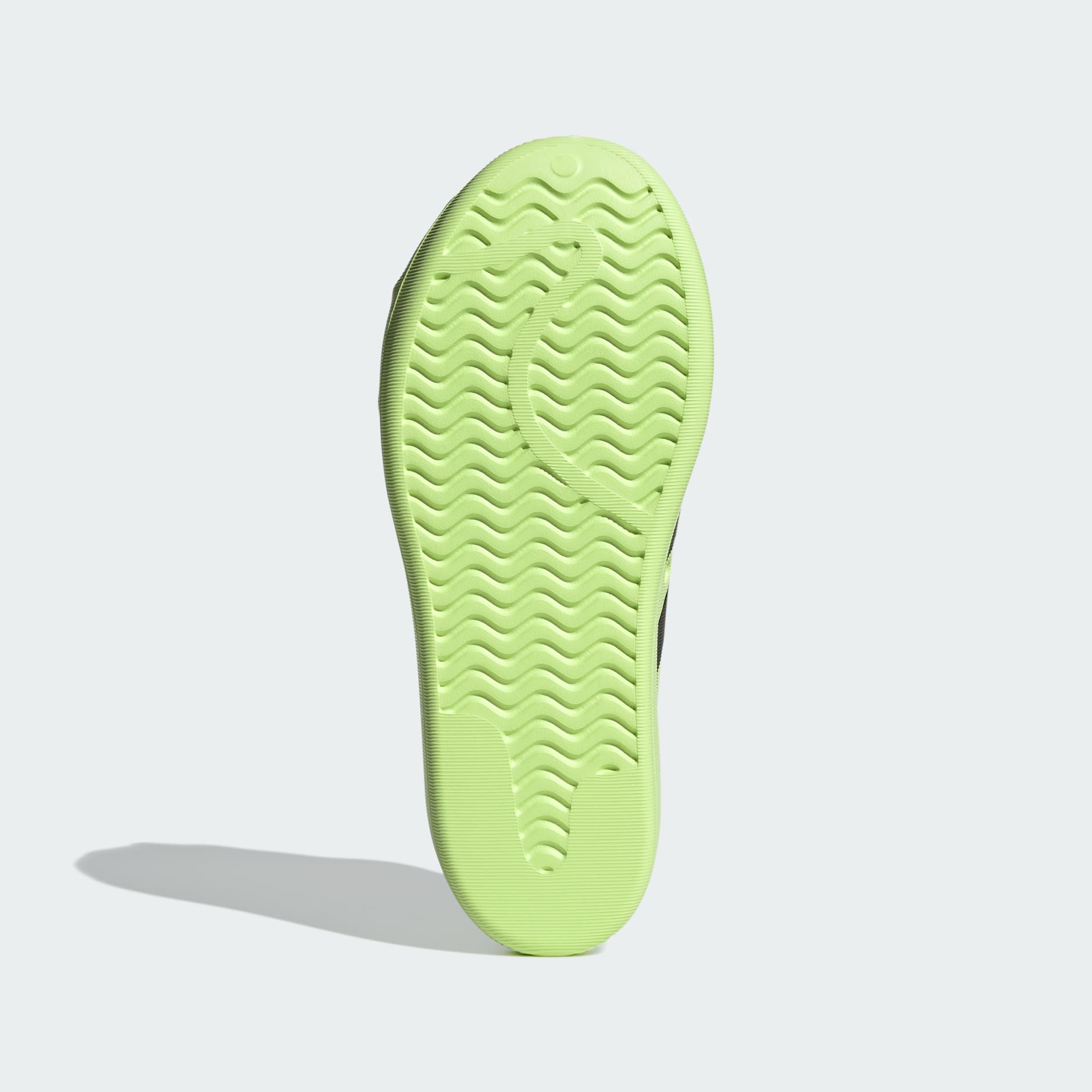 adidas AdiFOM Superstar Shoes Green adidas UAE