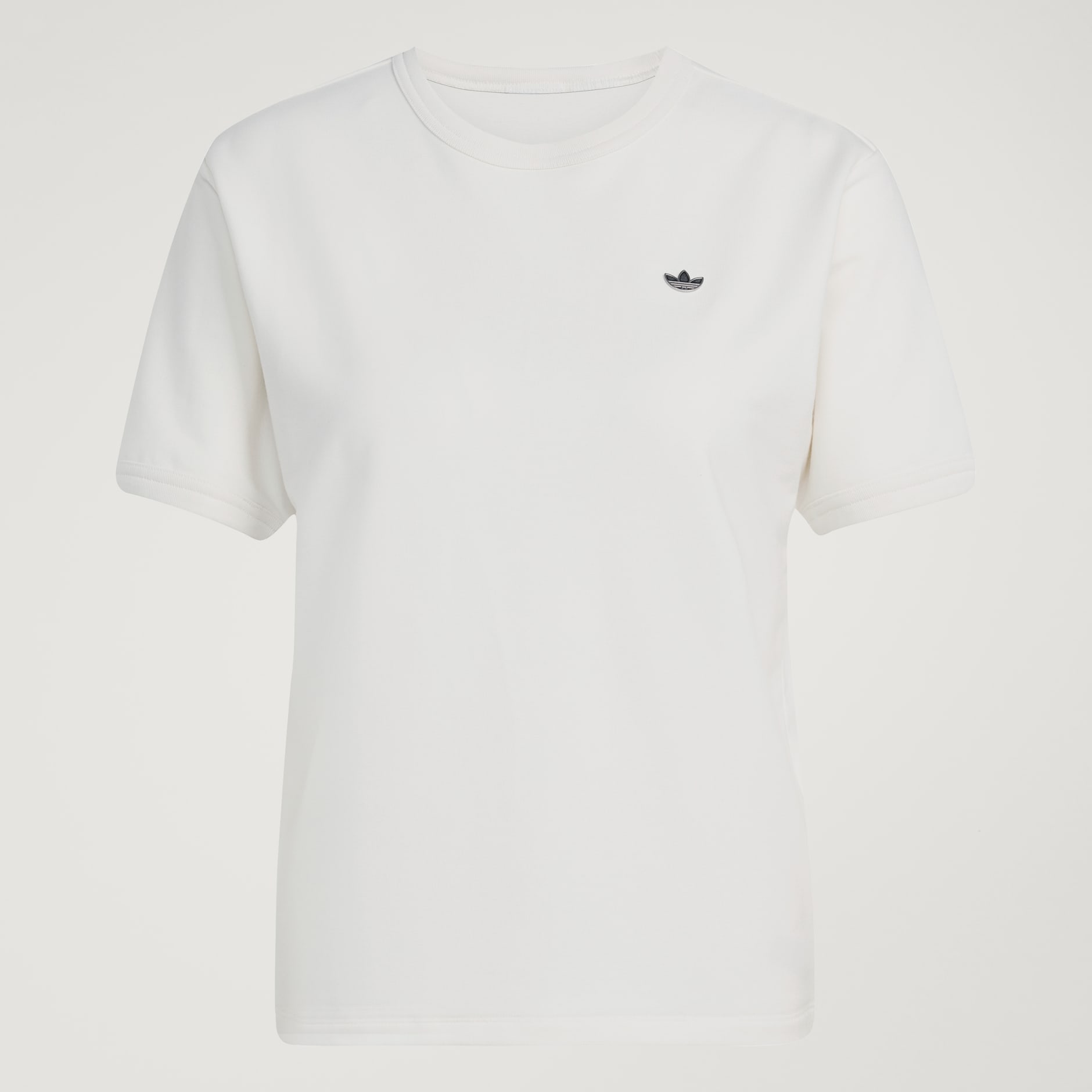 Premium Essentials Tee