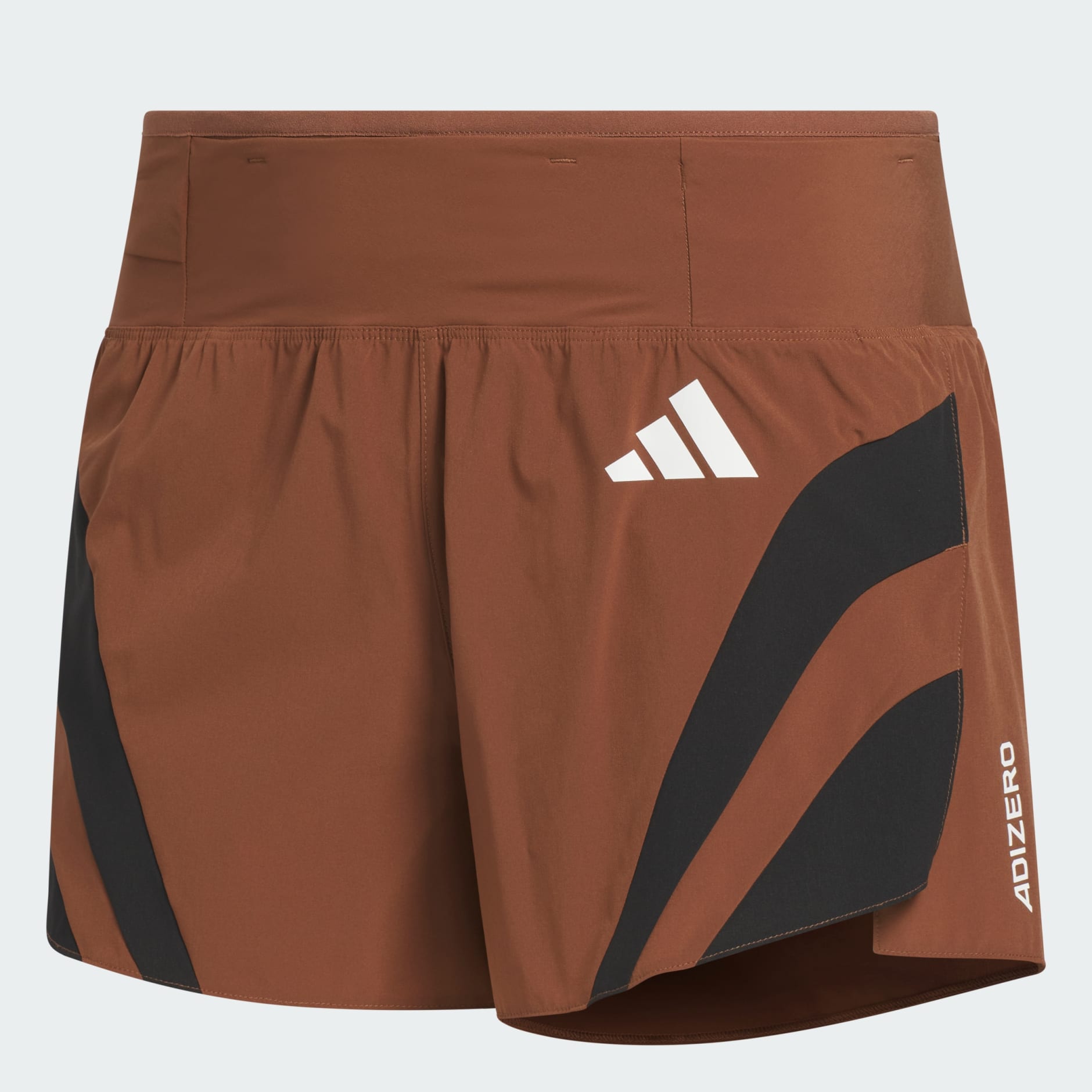 Humanrace Adizero 復刻版跑步外套