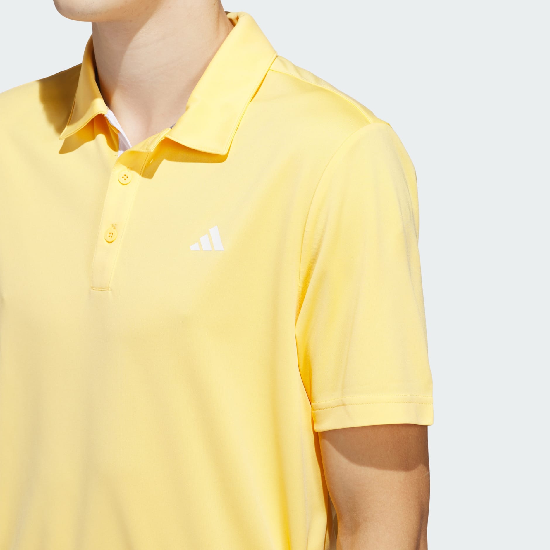 Drive Polo Shirt