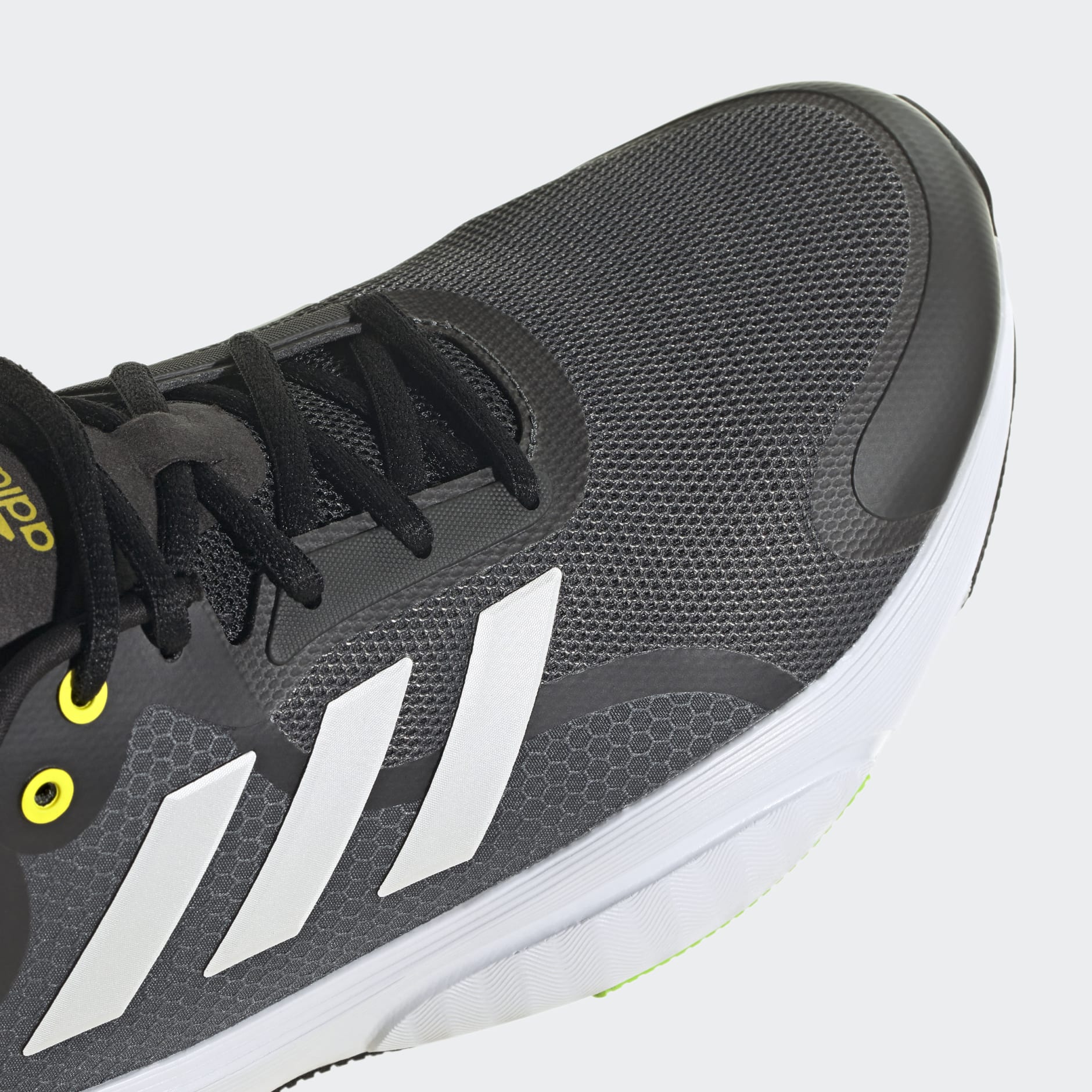 RESPONSE SHOES