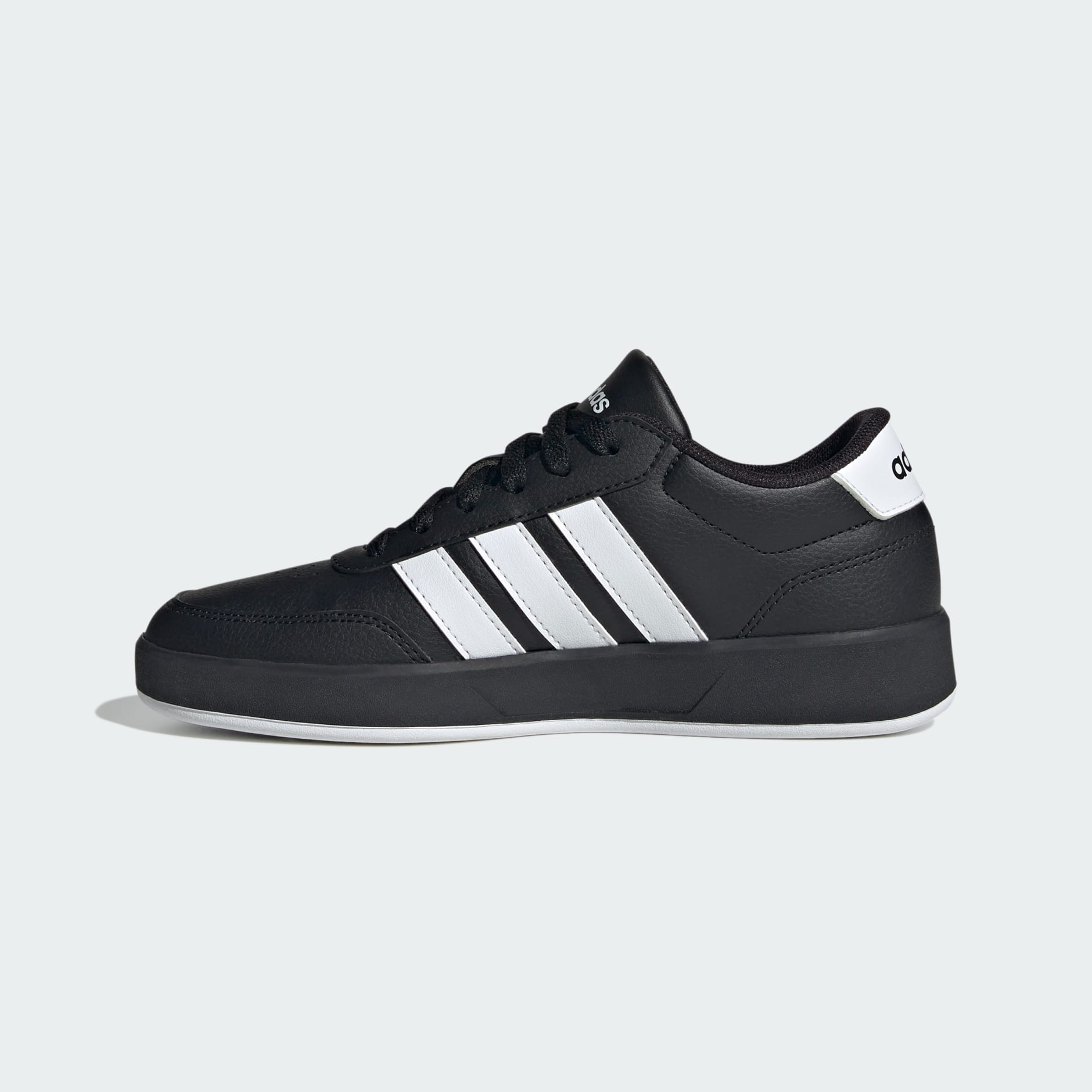Breaknet 3.0 Shoes Kids