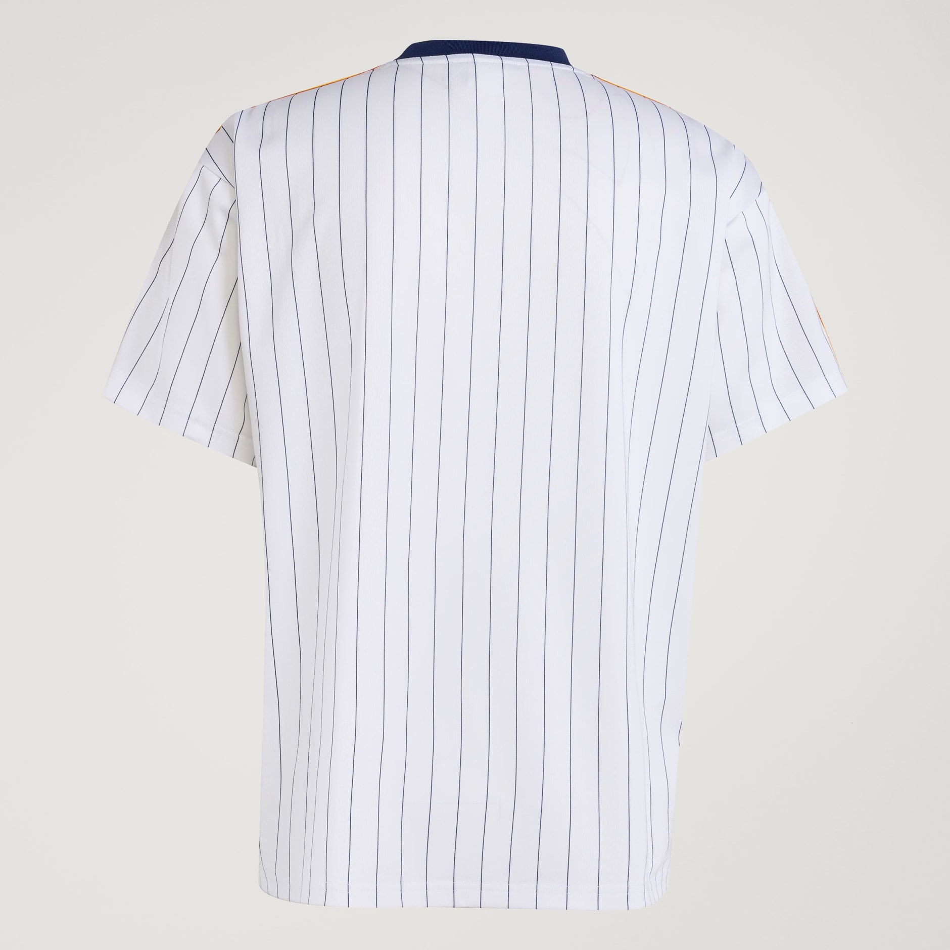 AS Roma Terrace Icons חולצת