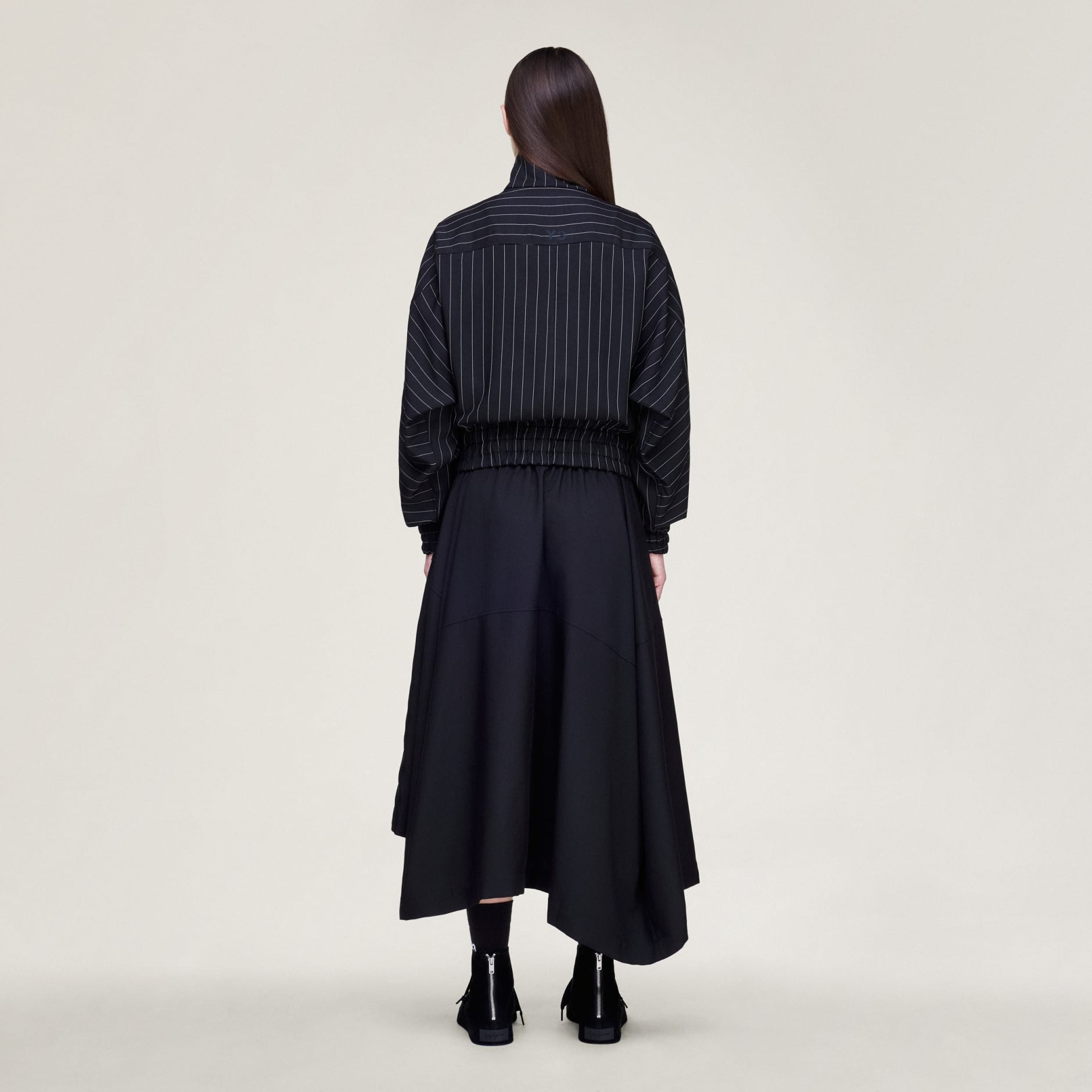 FUSTĂ Y-3 SPORT UNIFORM