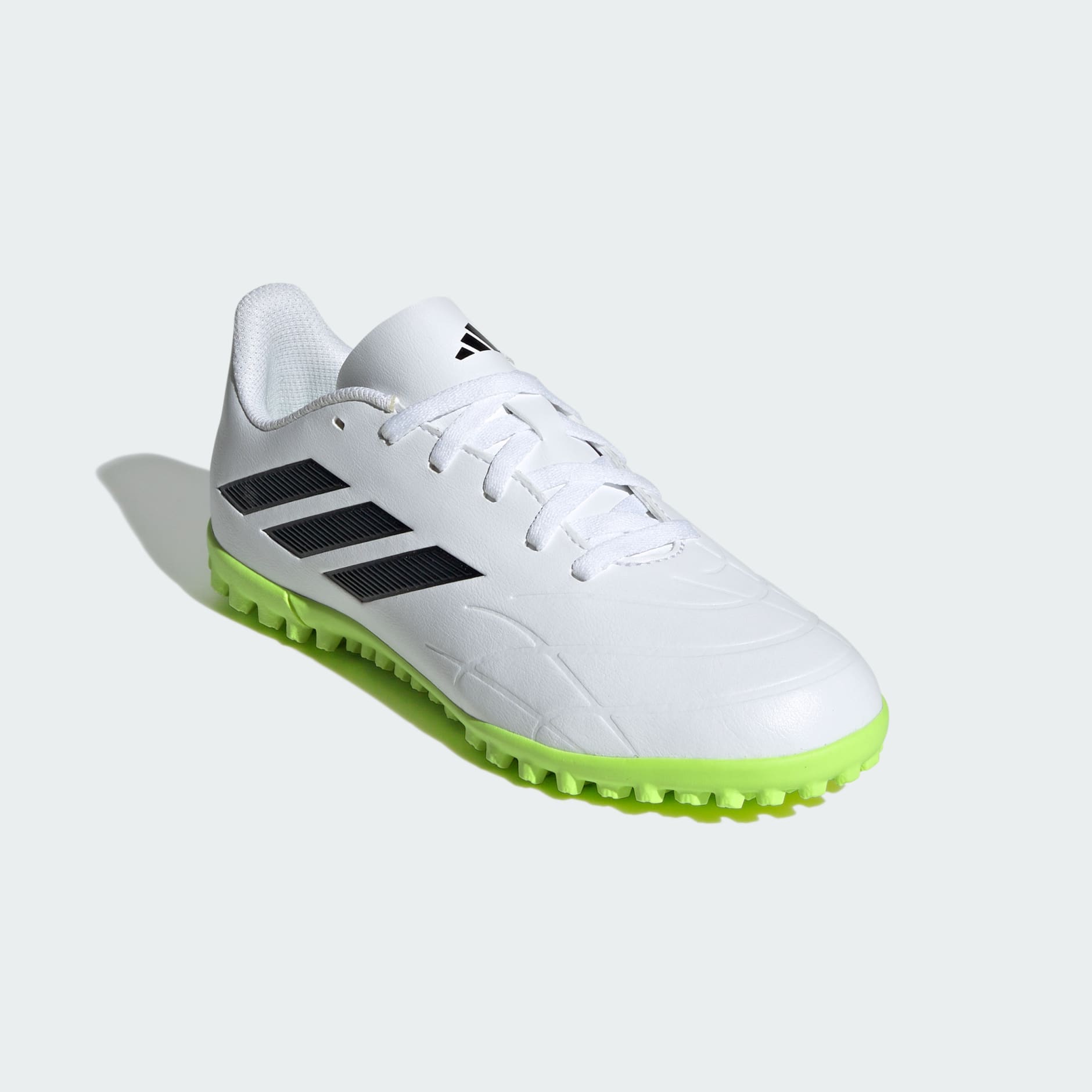 Copa Pure.4 Turf Boots