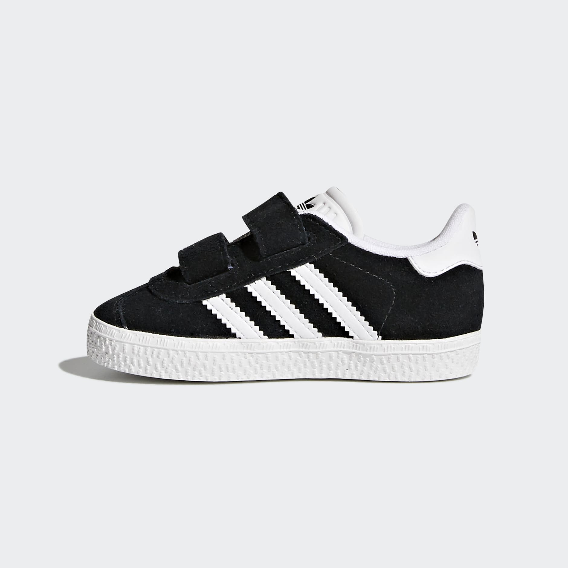 Gazelle Shoes