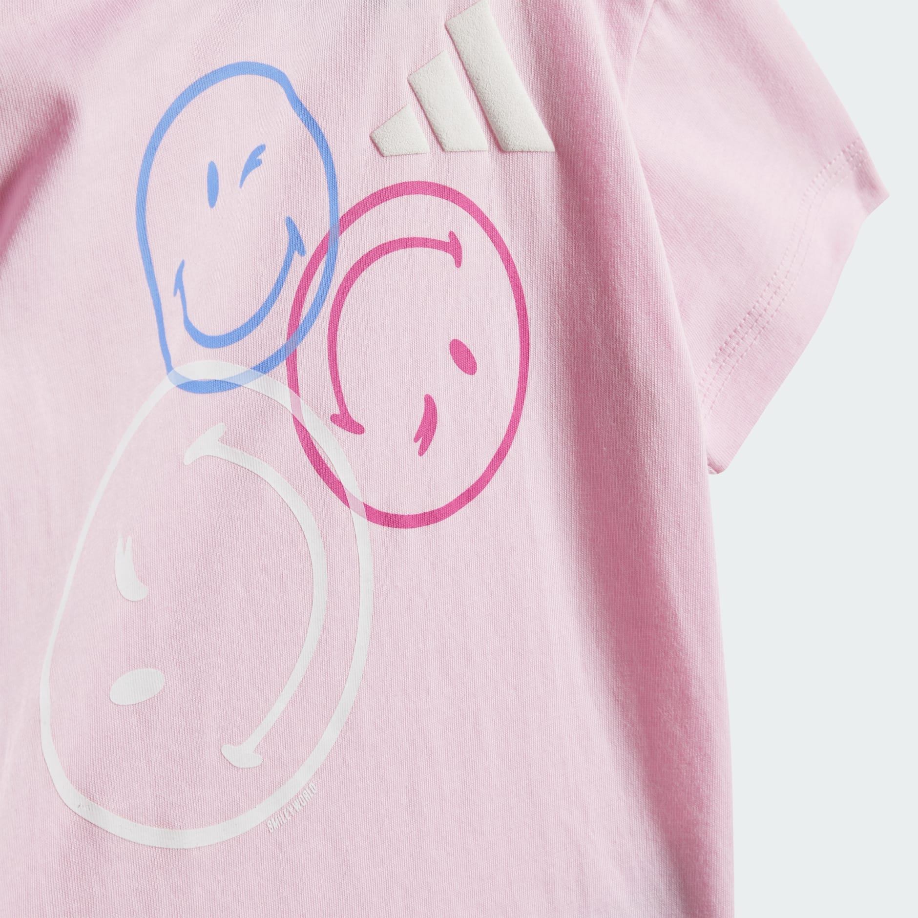 مجموعة X Smileyworld سمرست للأطفال