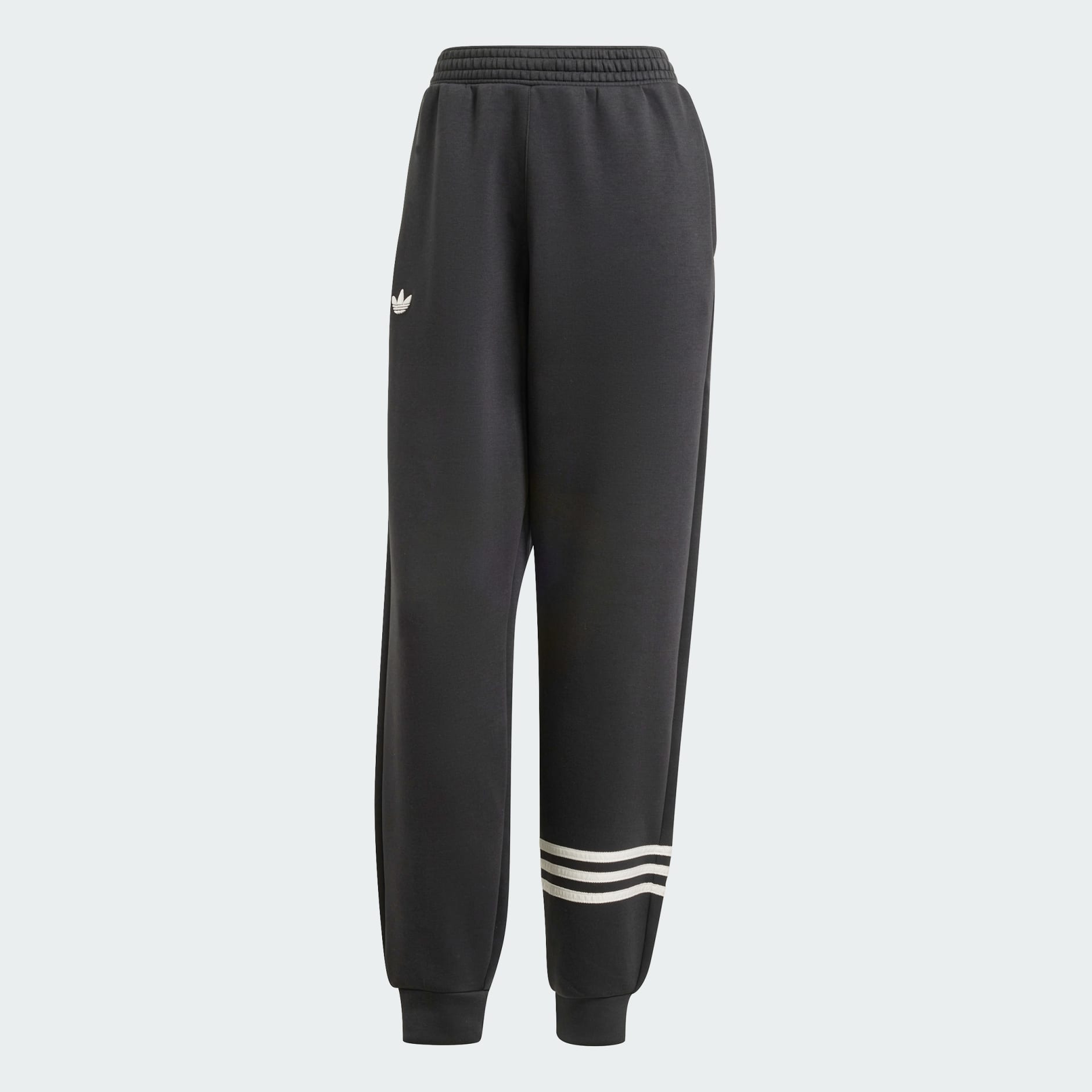 Adidas sweatpants big 5 online