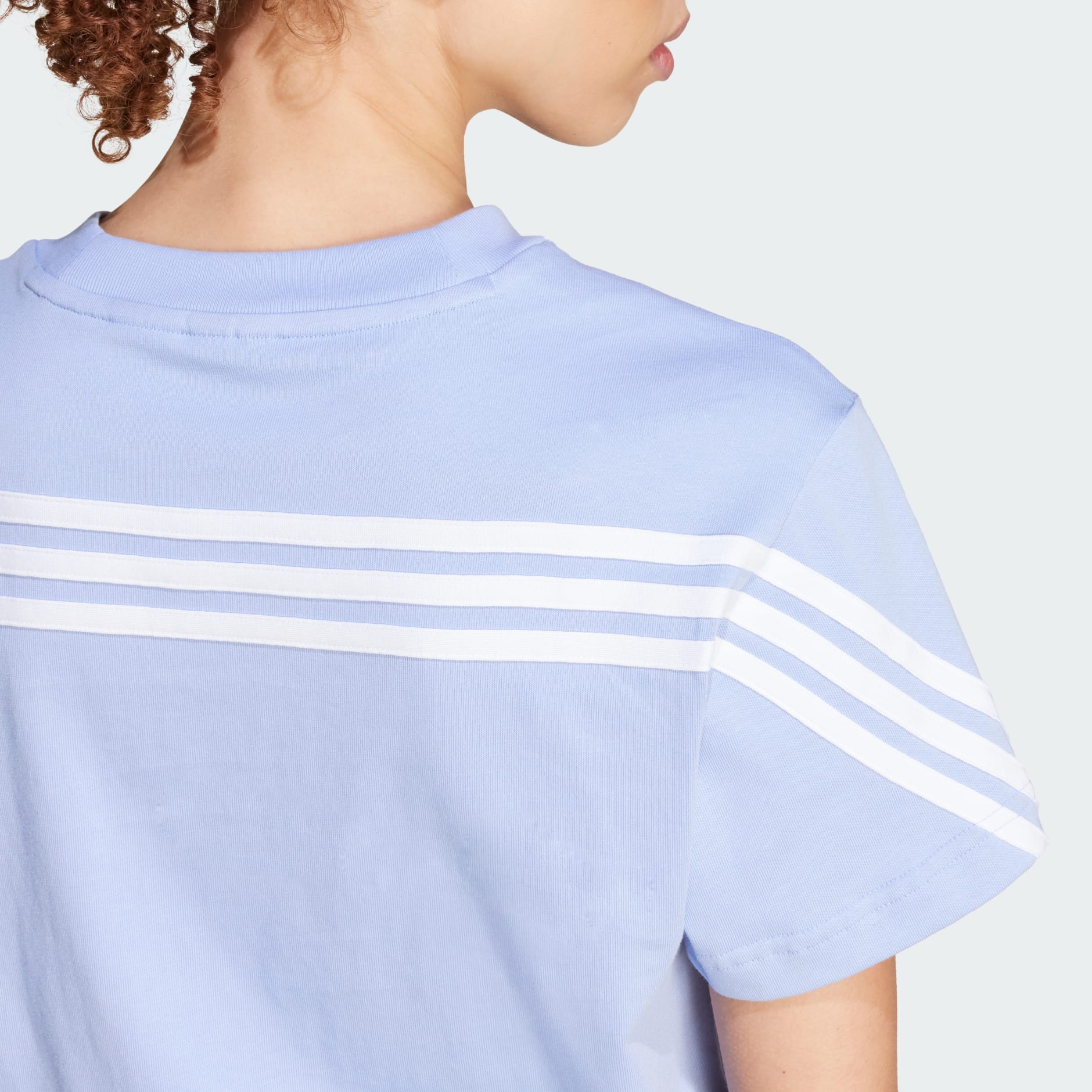 W FI 3S TEE