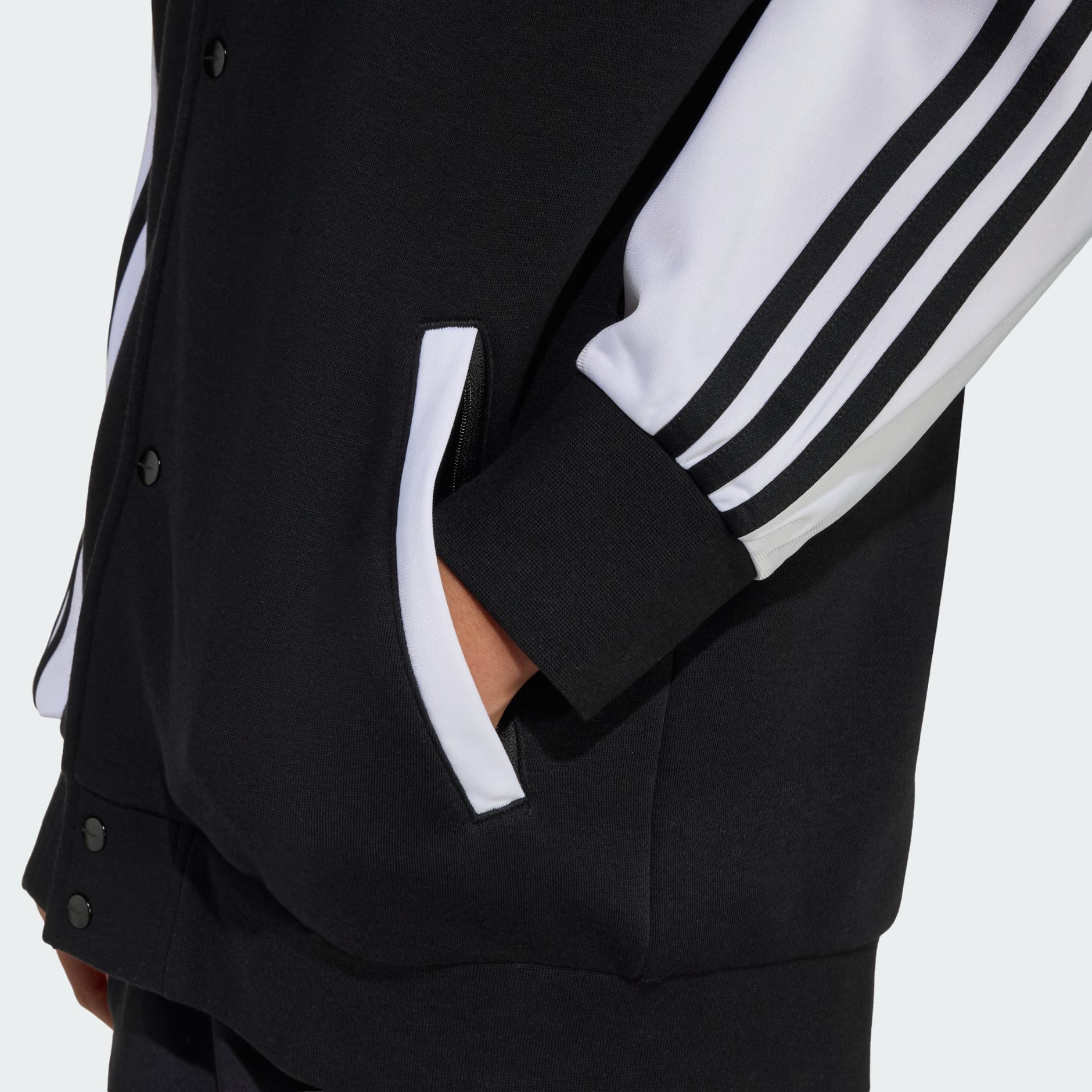 Jachetă LEJERĂ SST