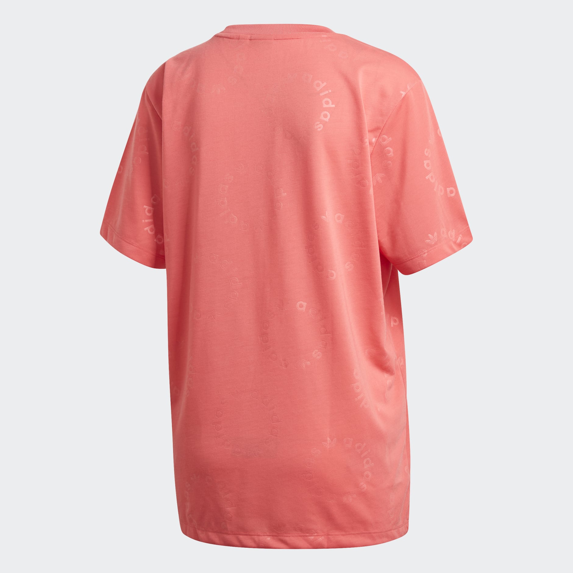 Short Sleeve Tee