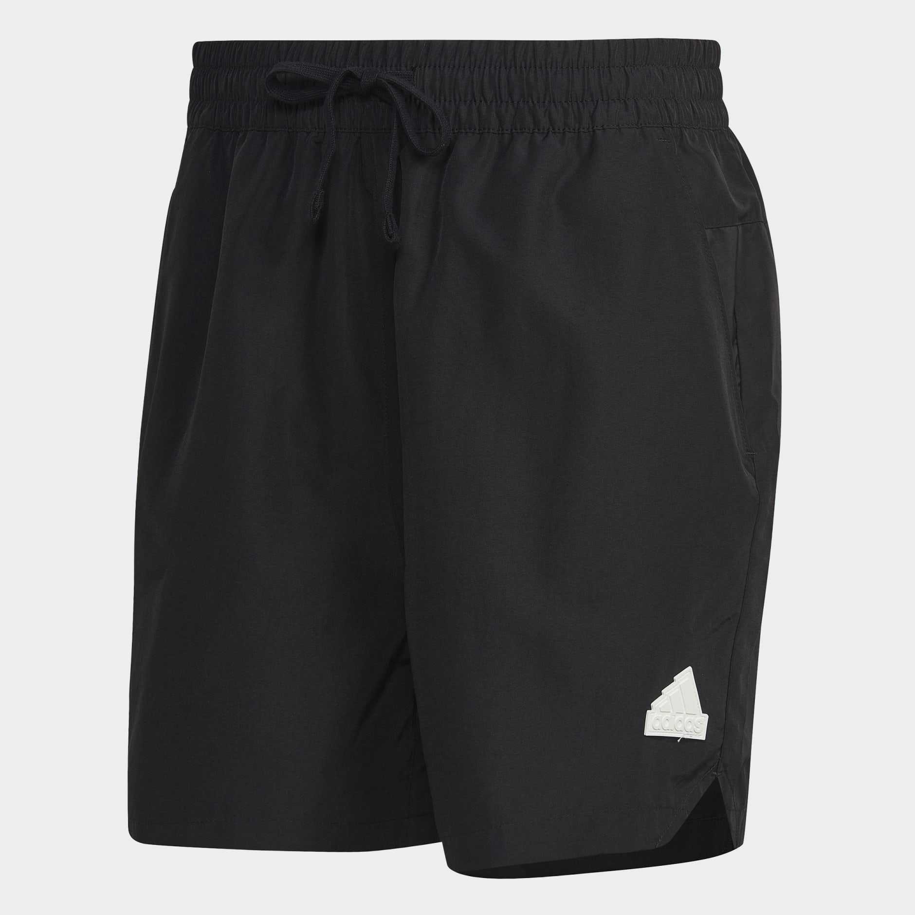 Shorts Tech