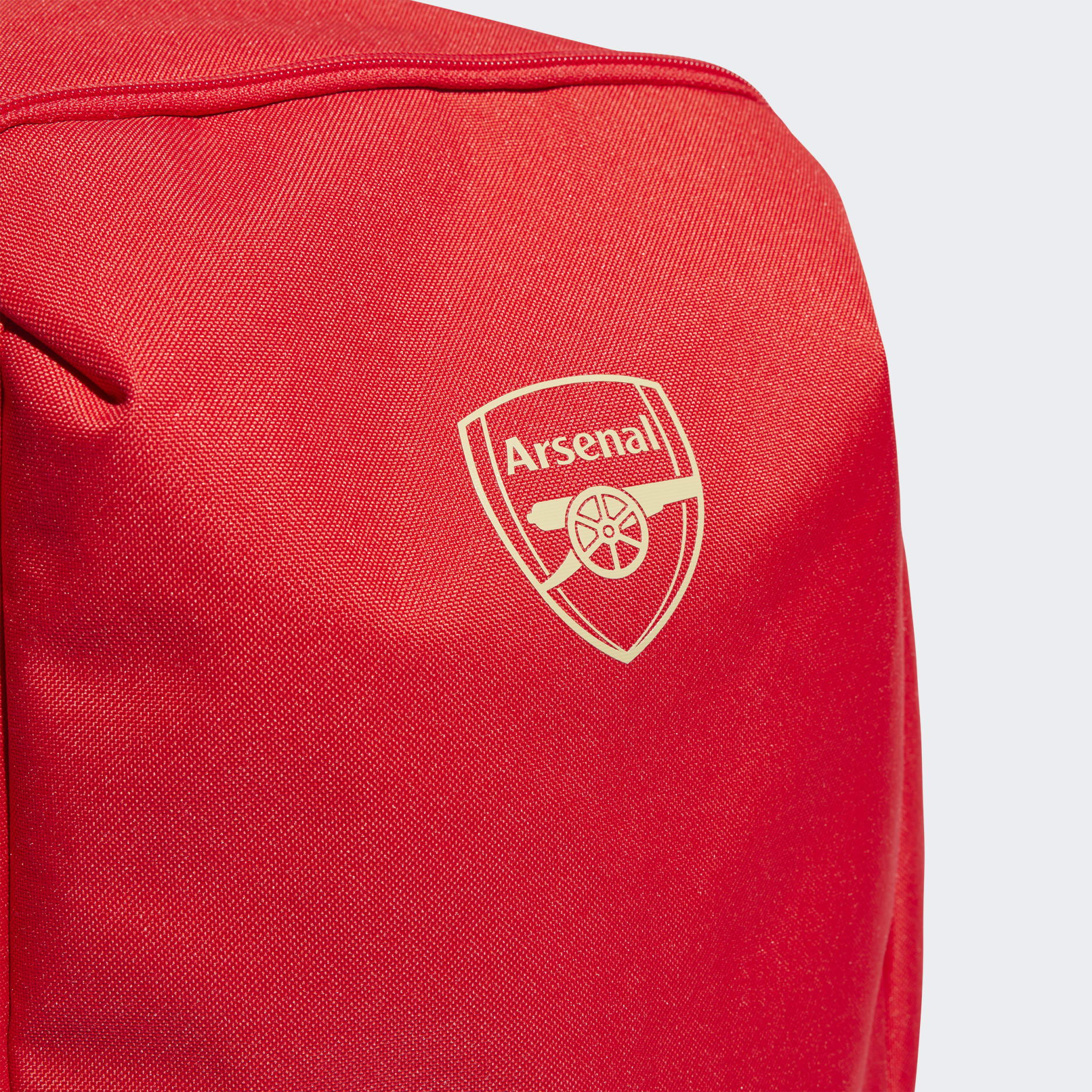 Arsenal Arsenal Backpack Red adidas South Africa
