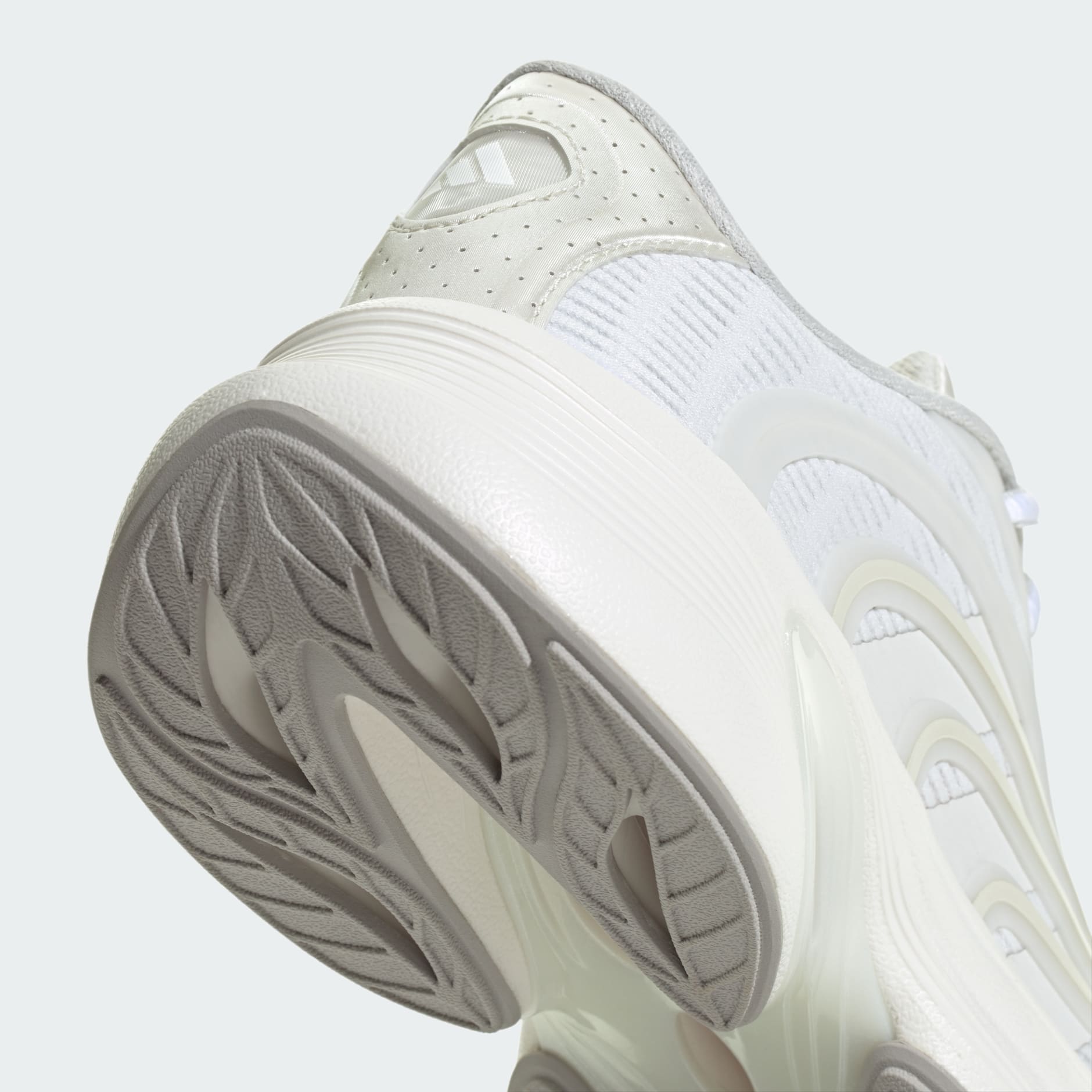 PANTOFI SPORT CLIMACOOL SPW