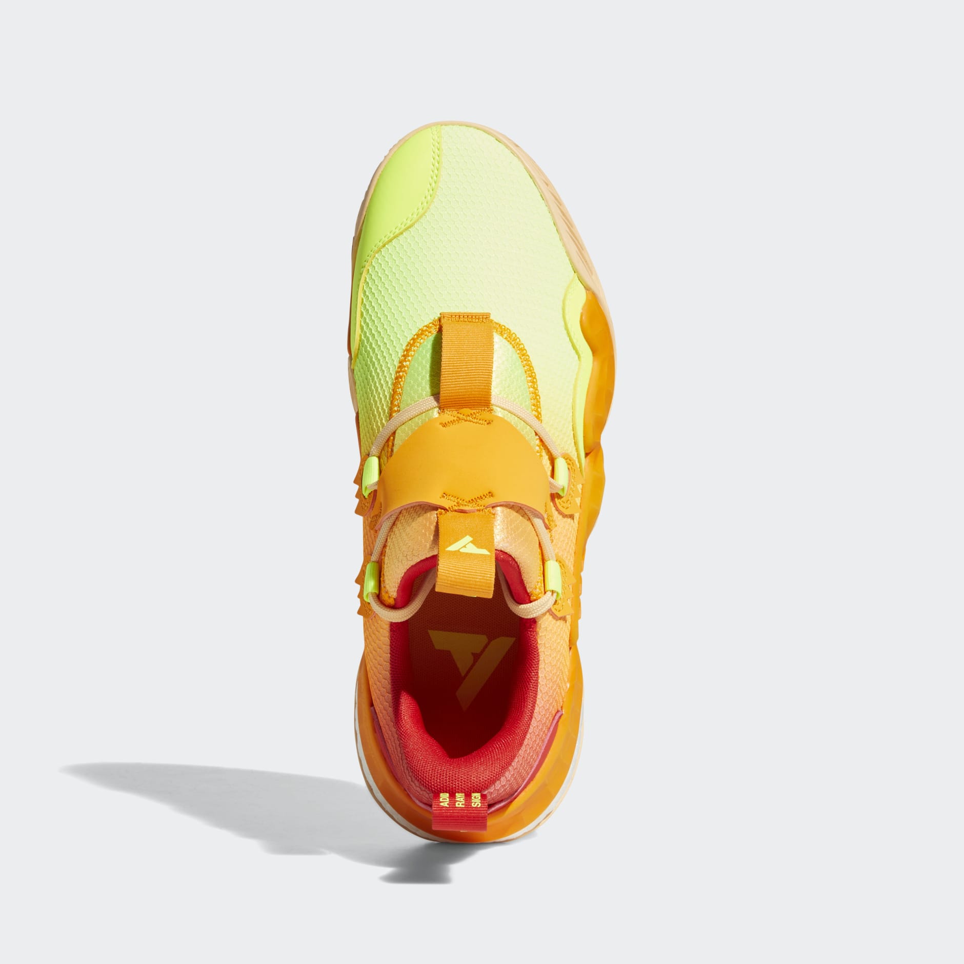 Trae Young 1 Shoes