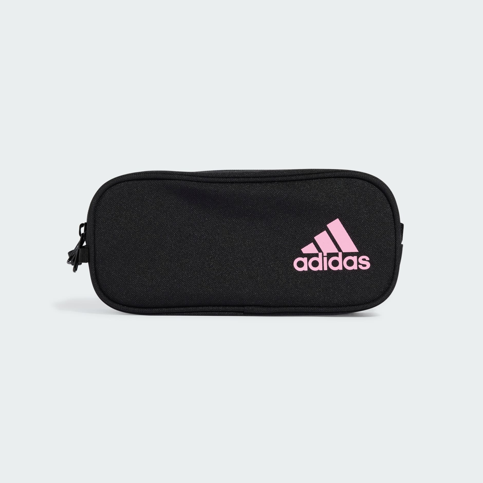 Black nike pencil case best sale