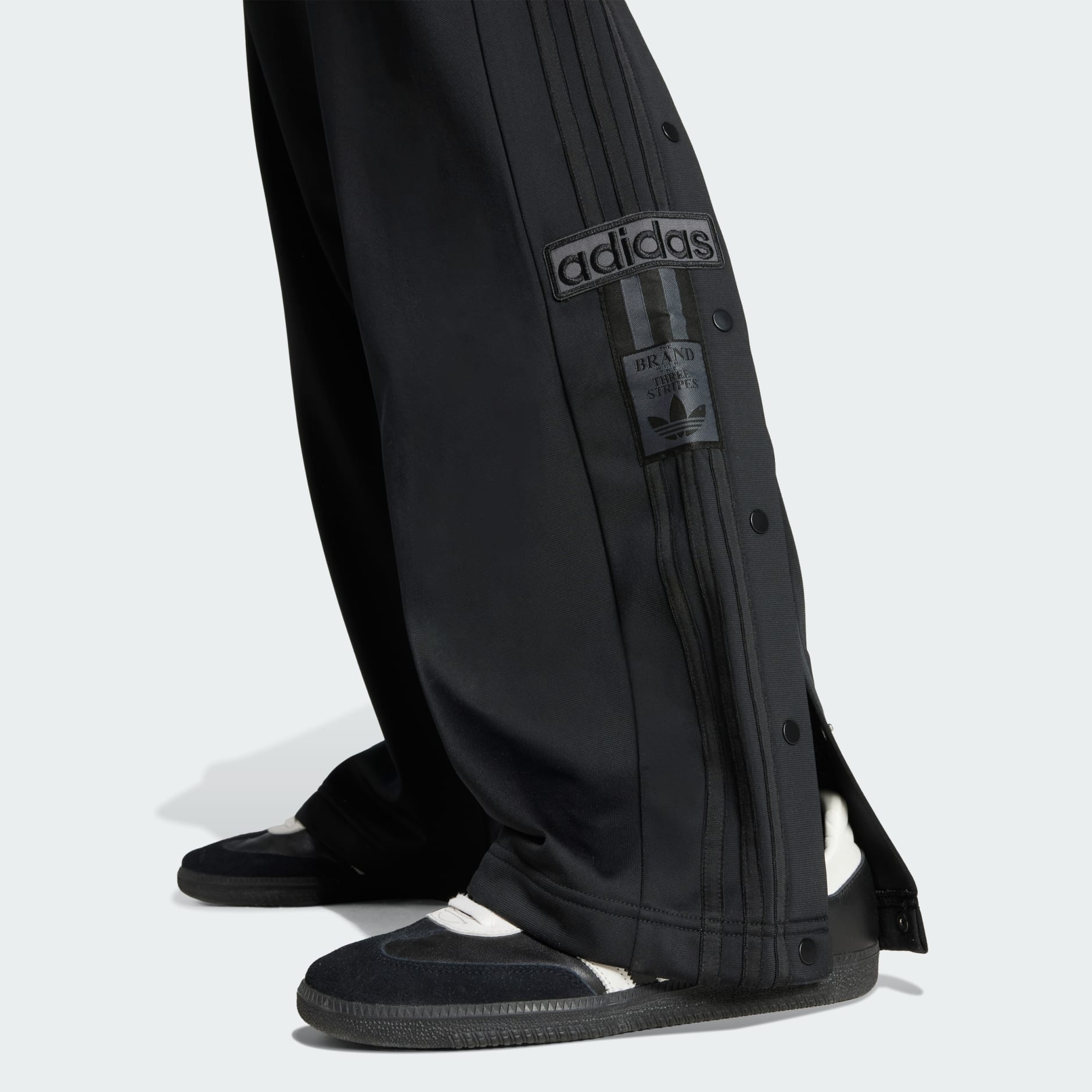 adidas Originals Adibreak Pants