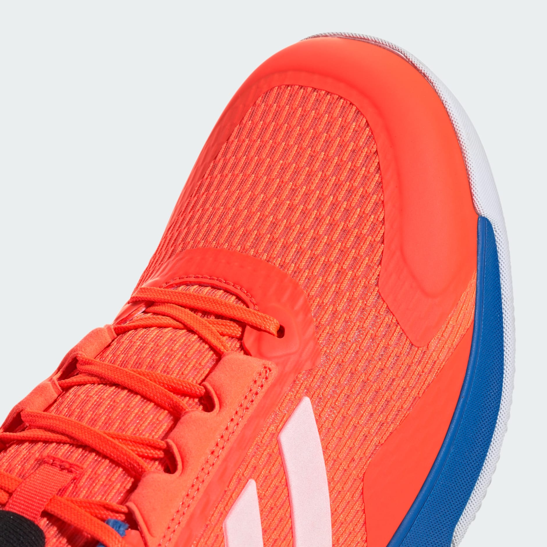 Novaflight 2 Indoor Shoes