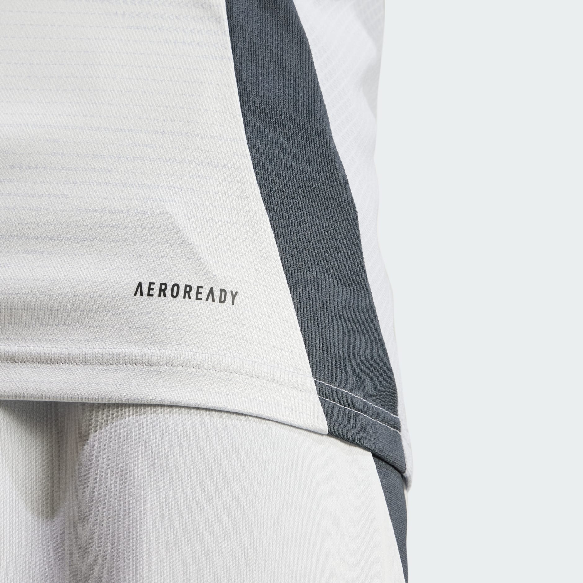 Treći dres Benfica 24/25