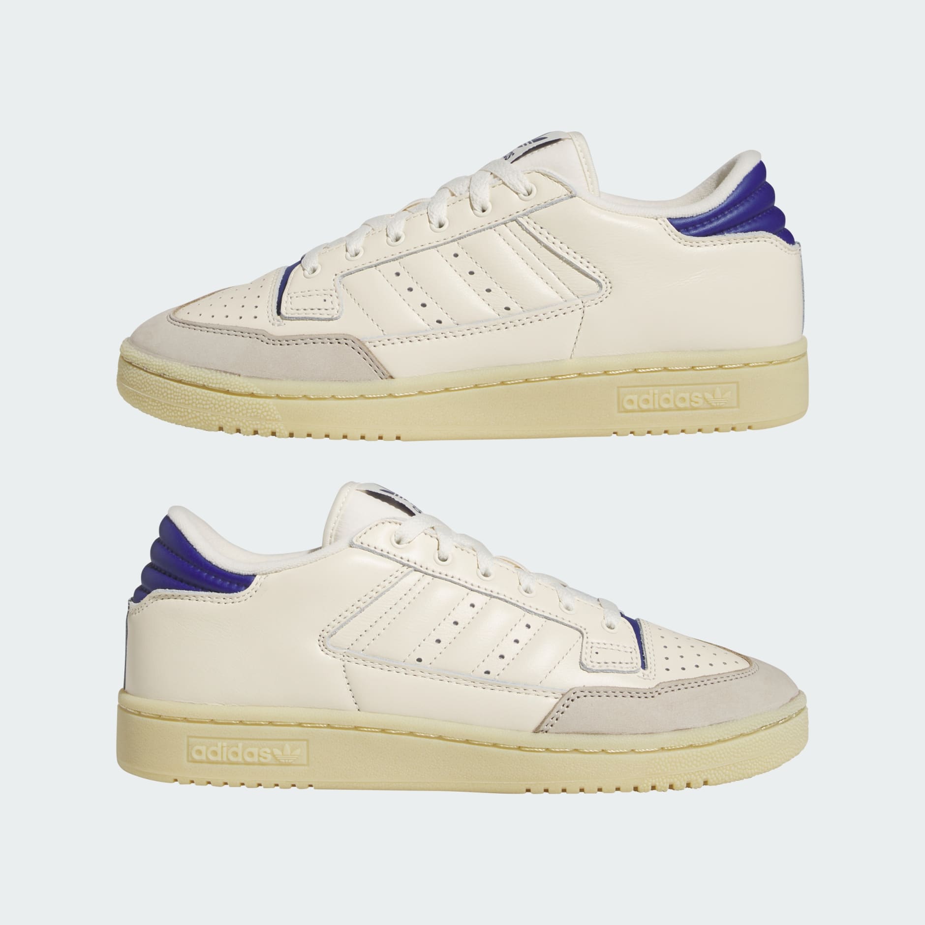 Pantofi sport Centennial 85 Lo