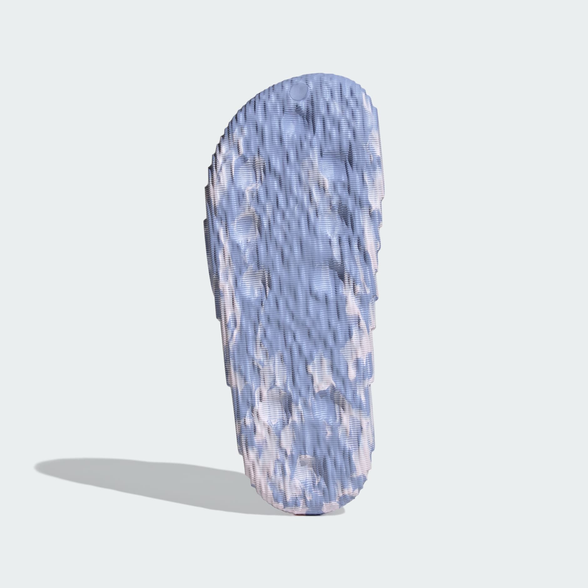 adilette slides size 7