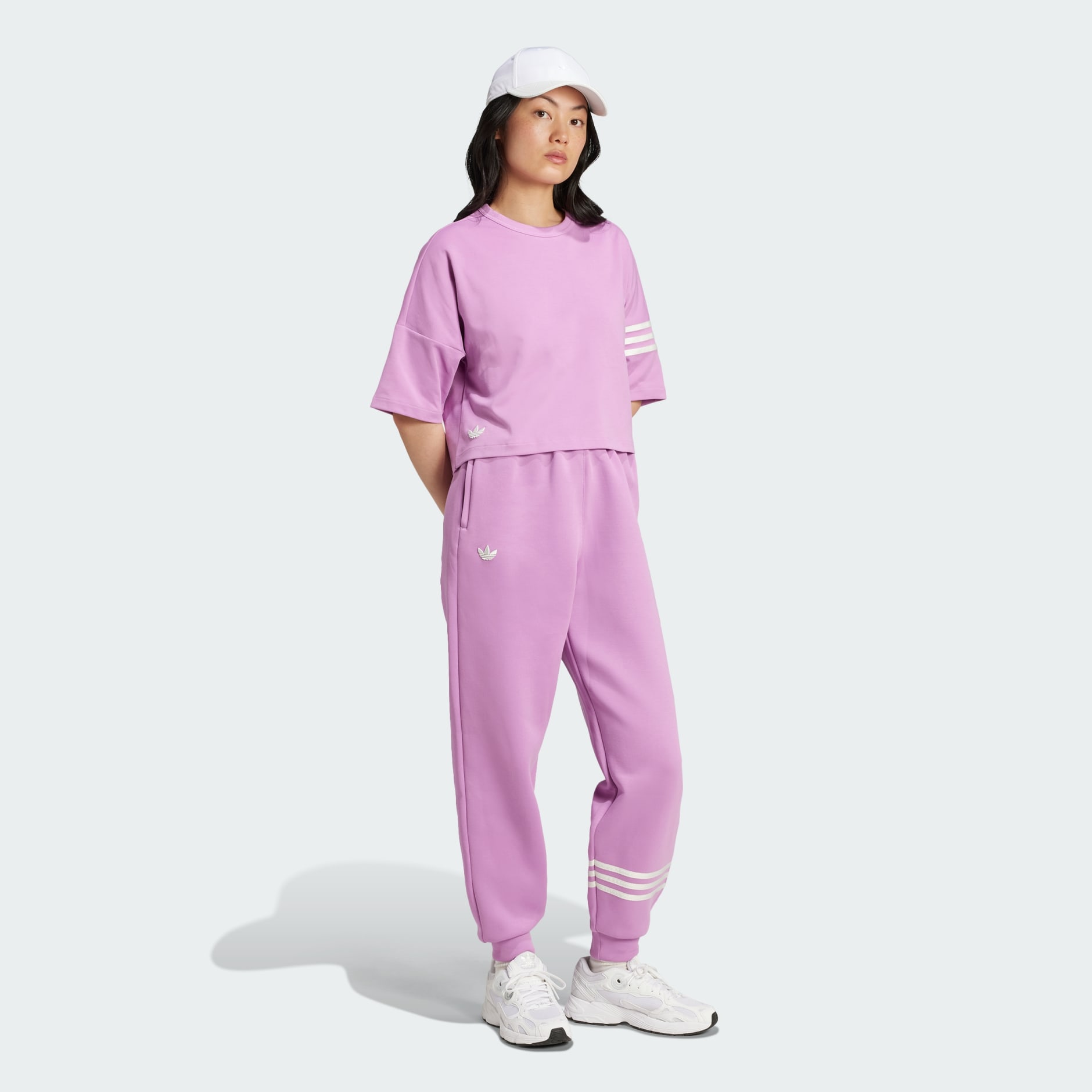 Donji dio trenirke Neuclassics