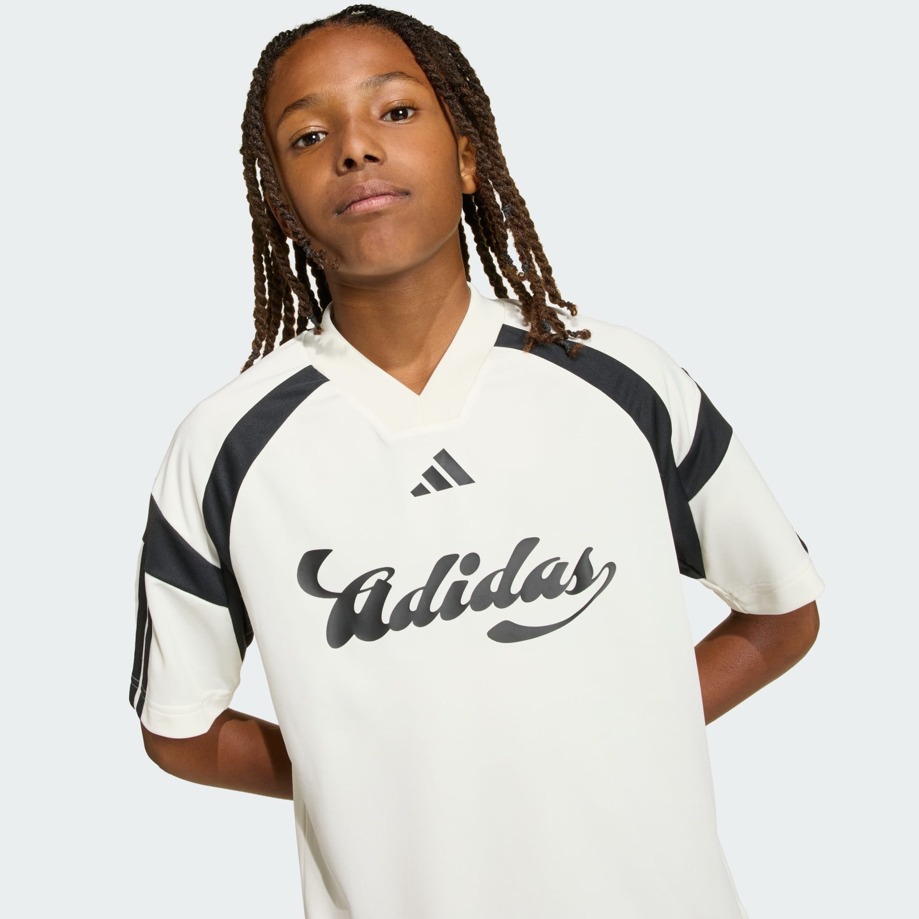 HOUSE OF TIRO T-SHIRT