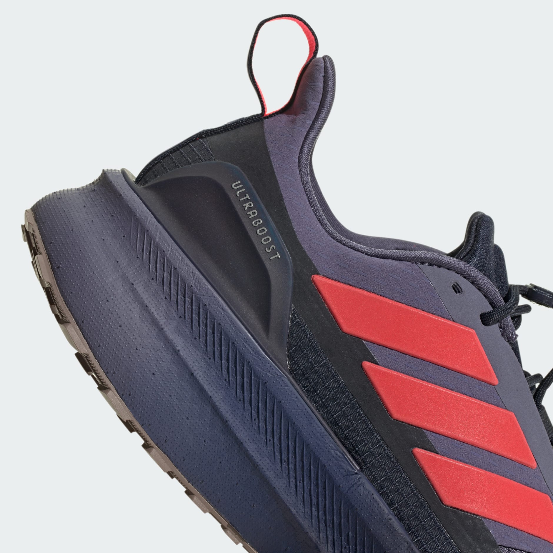 Ultraboost 5 TR Shoes