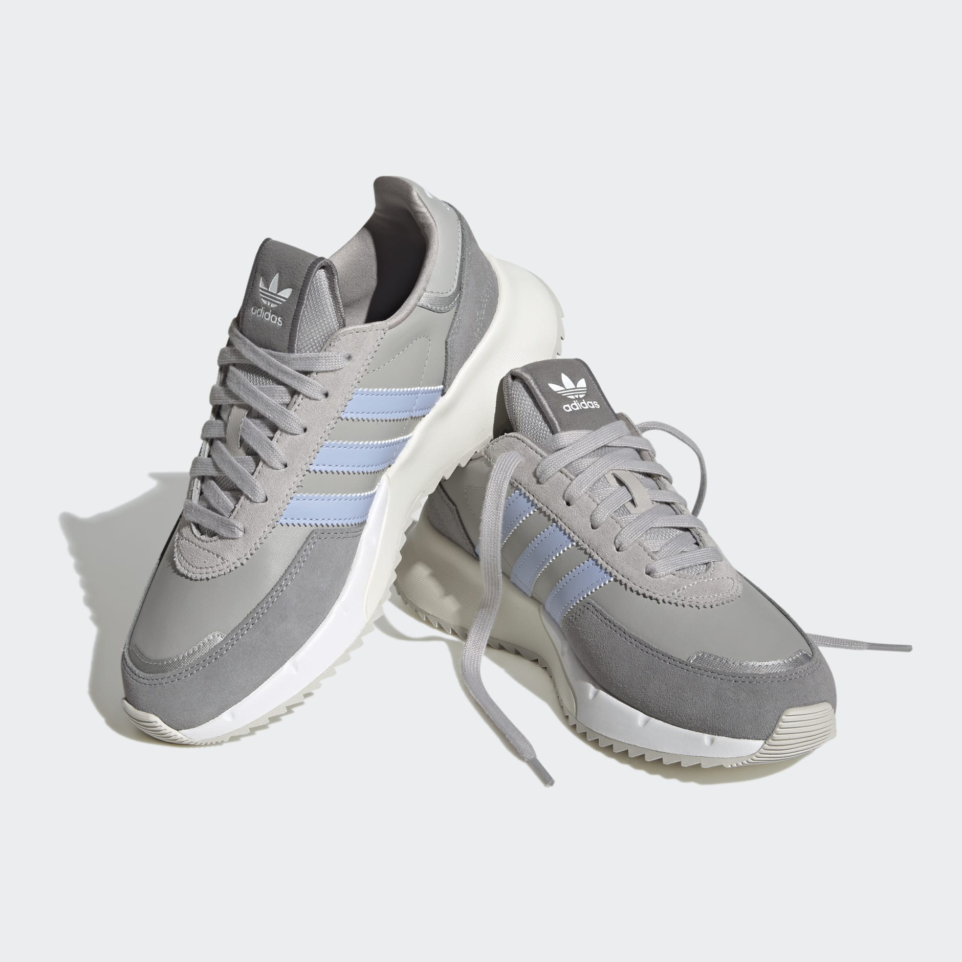 RETROPY F2 W