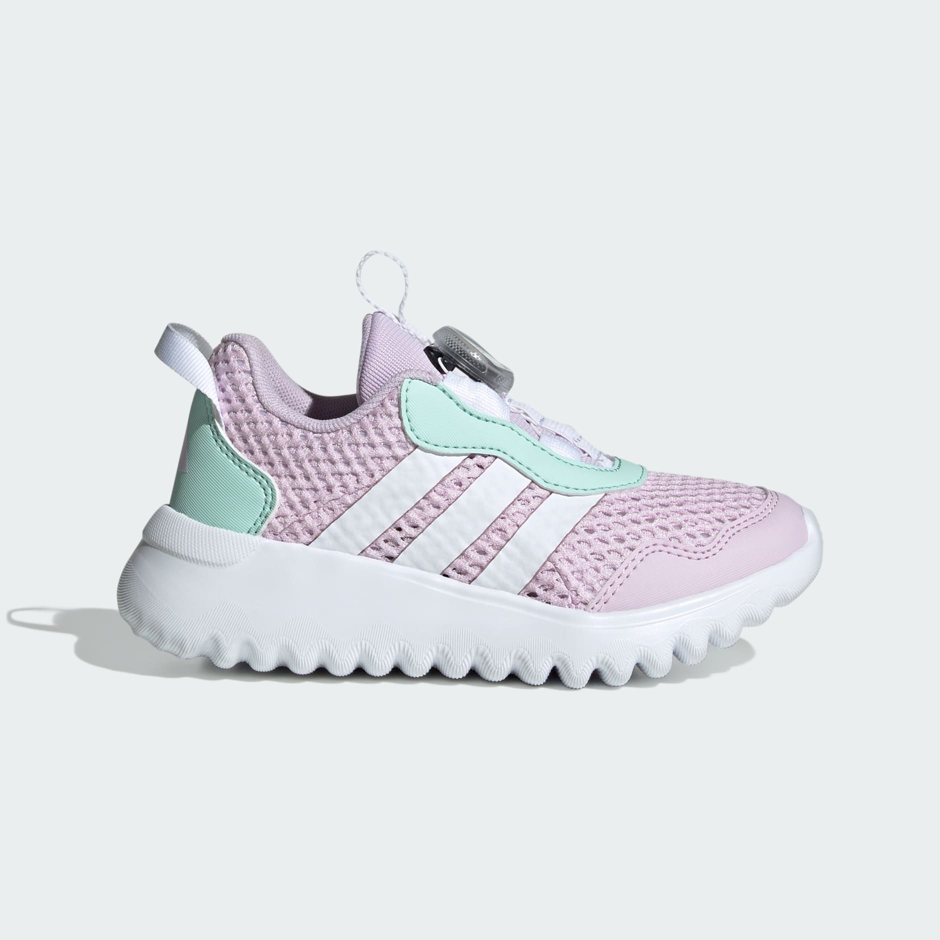 Activeflex BOA® 4.0 Shoes Kids