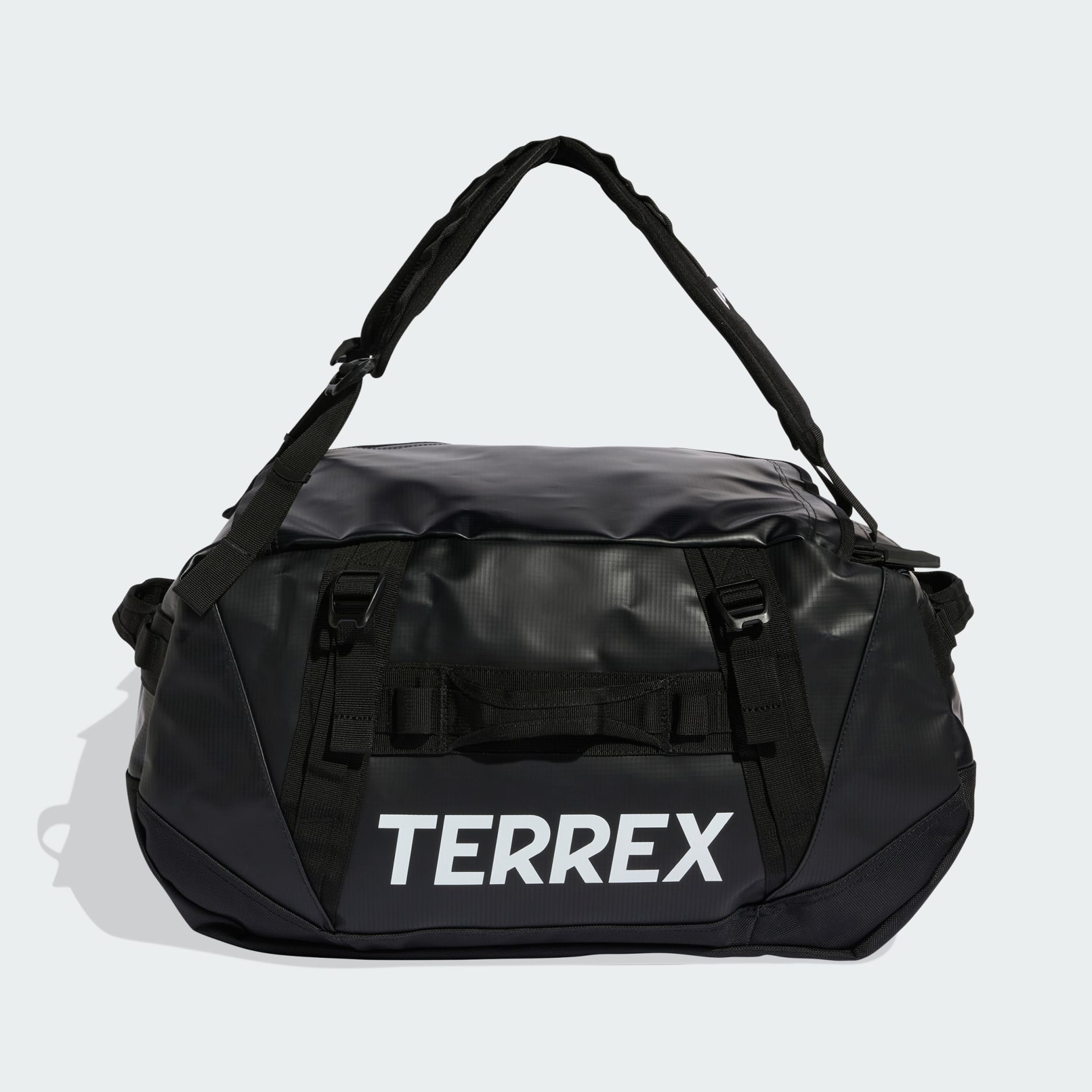 Terrex Xperior Expedition Duffel 50L