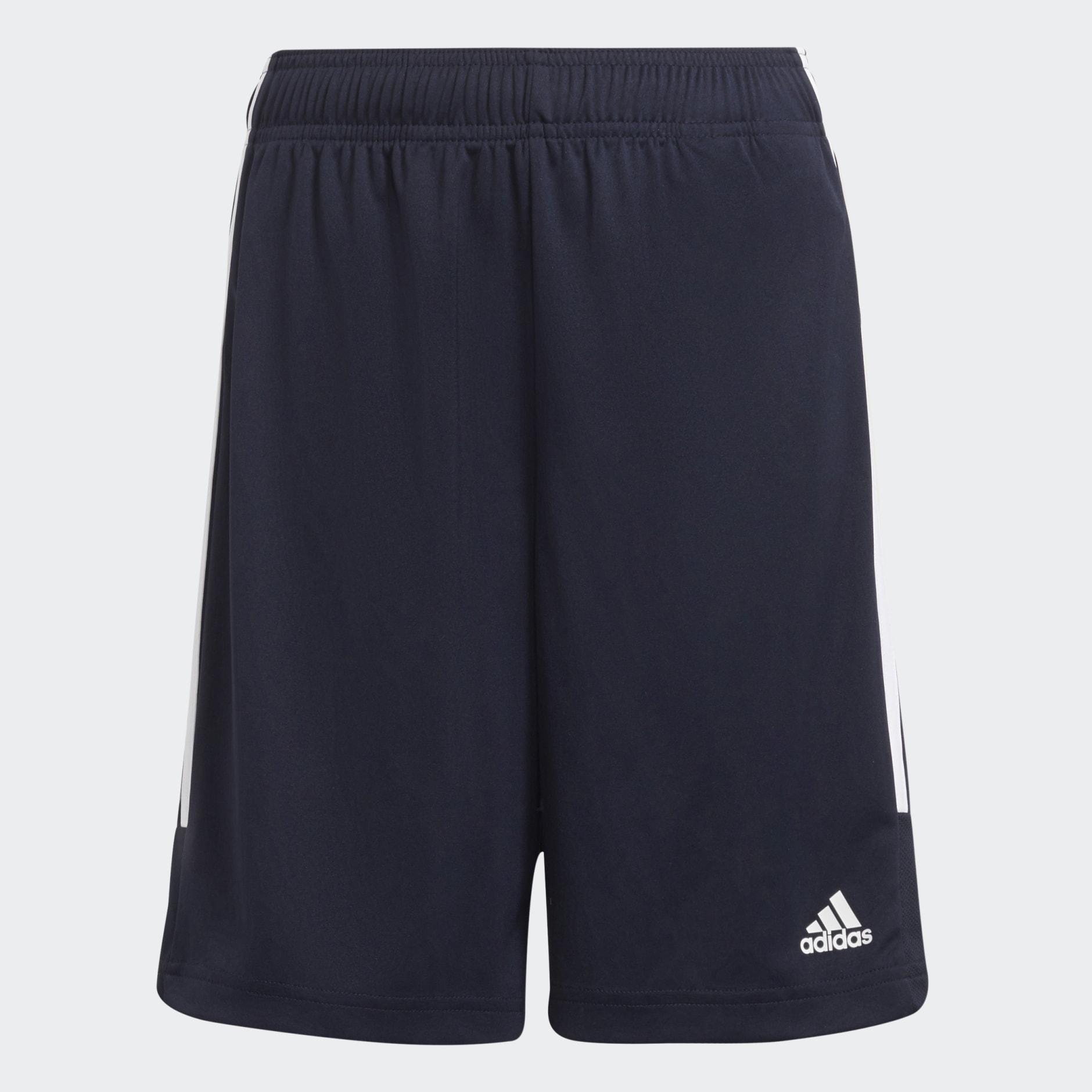 Sereno Shorts