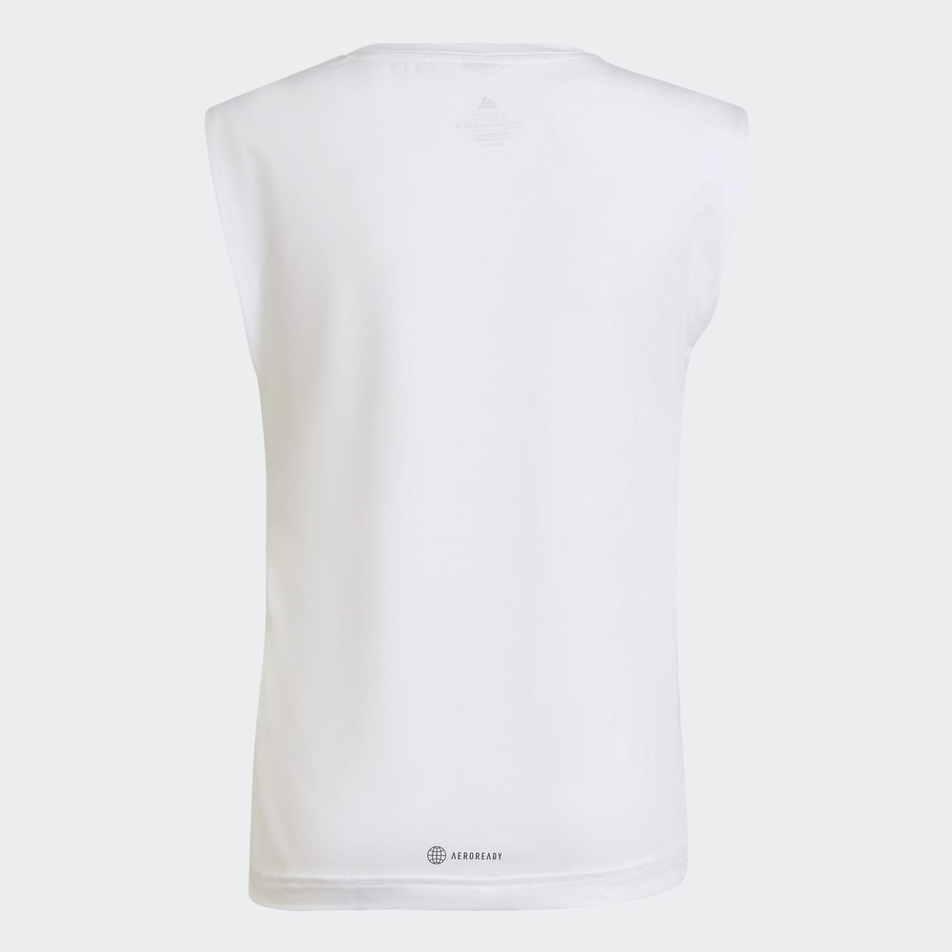 Esqueleto Dance Single Jersey Regular
