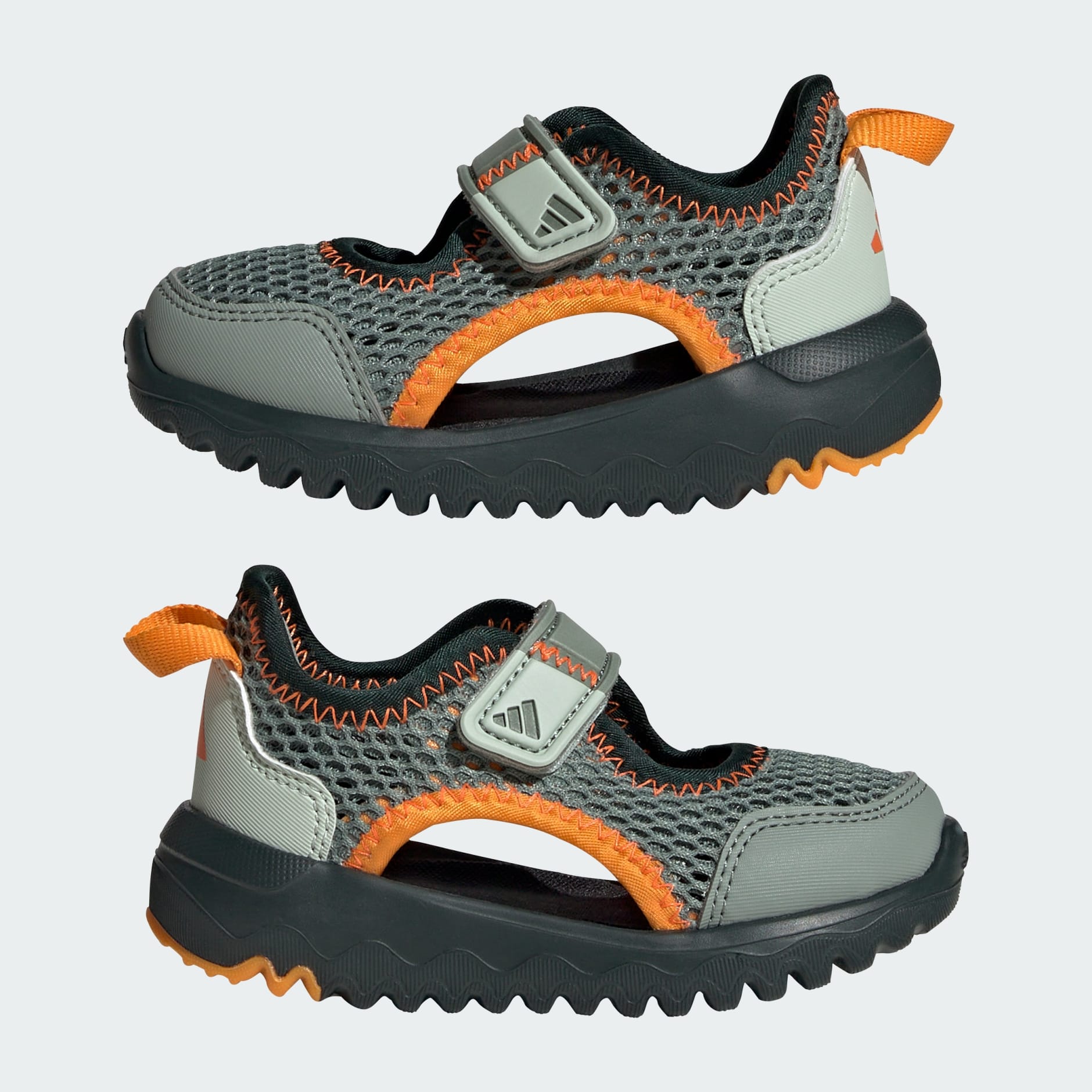 حذاء للأطفال Summerflex